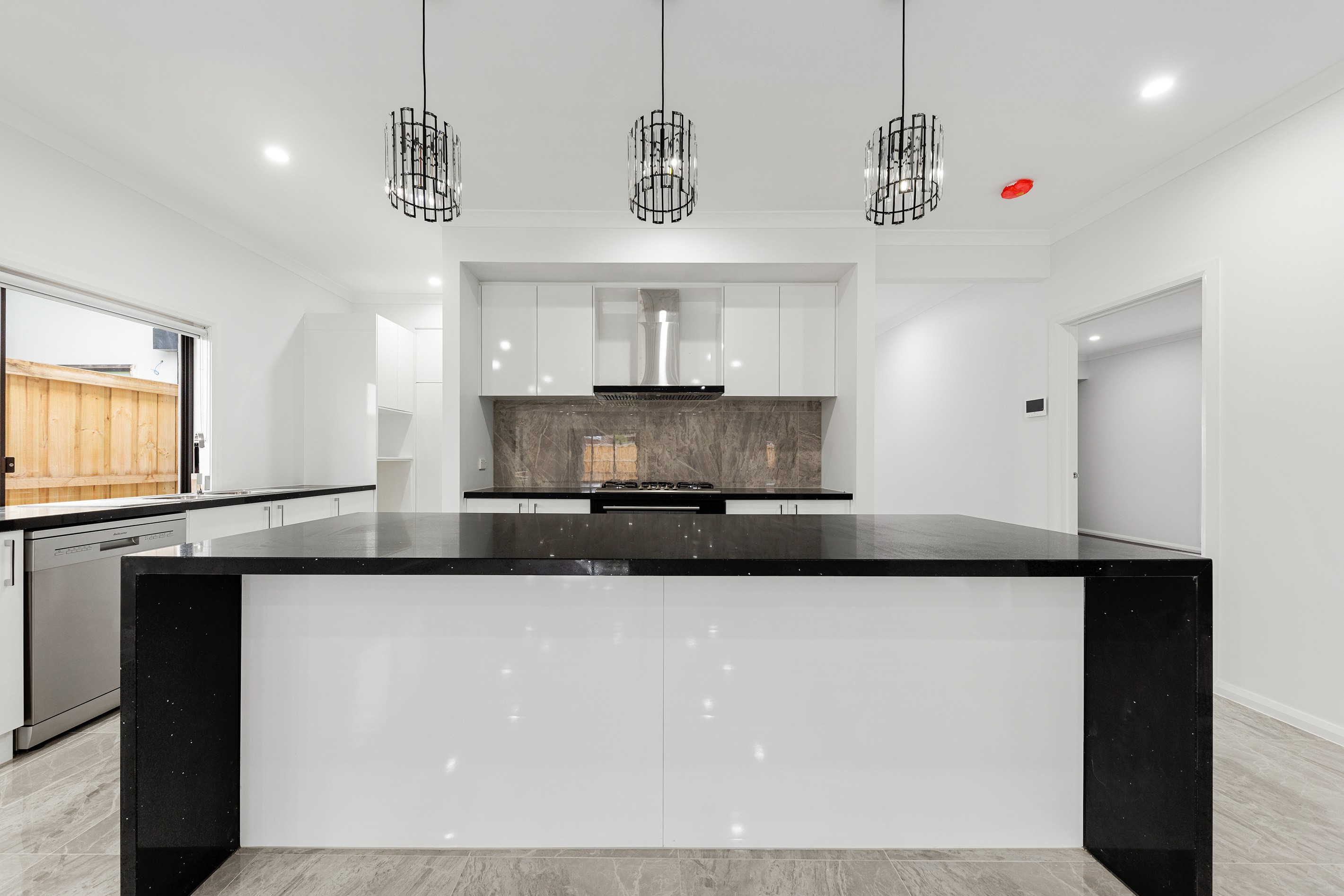 14 Poppins Loop, Officer, VIC 3809