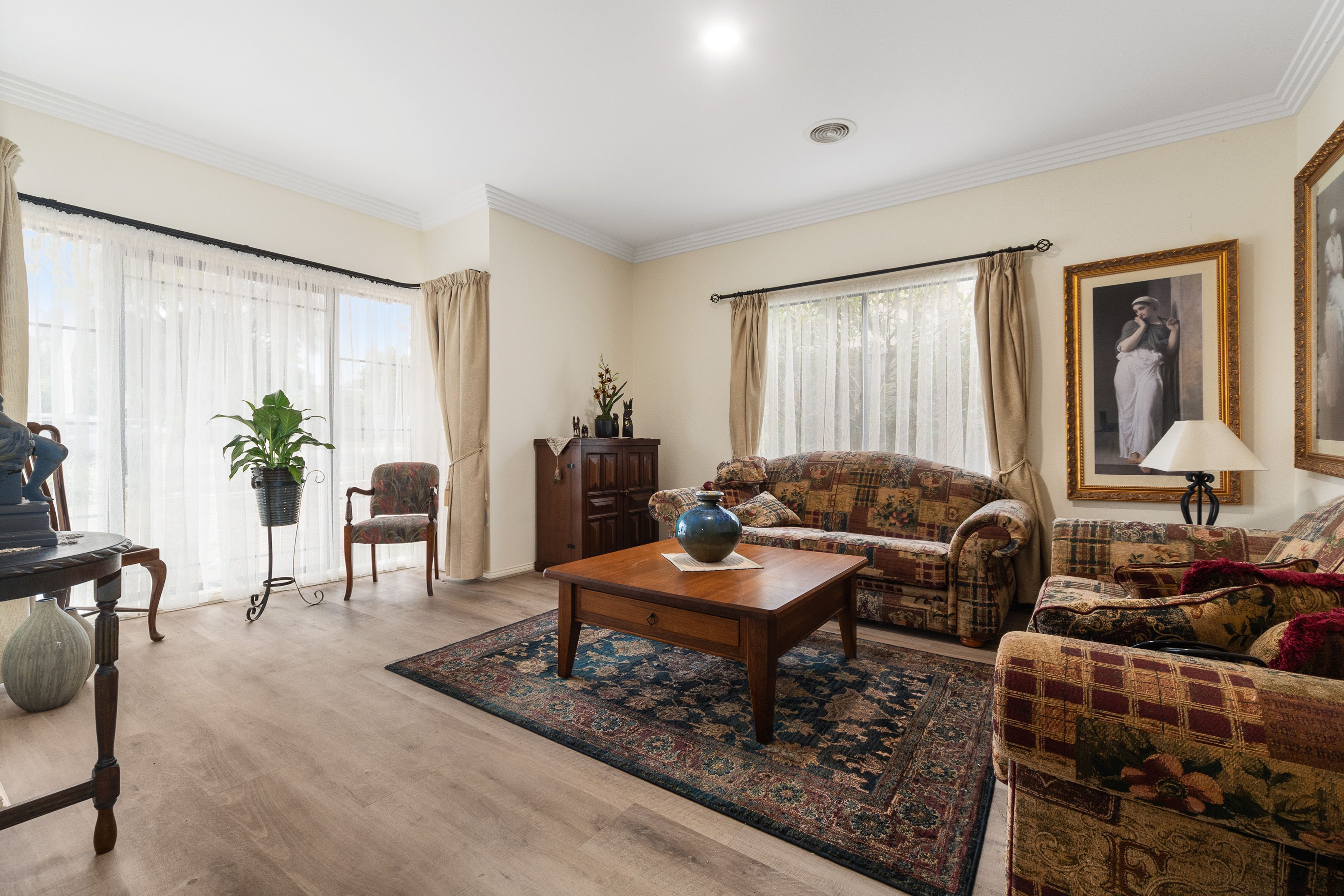 78 Pindara Boulevard, Langwarrin, VIC 3910