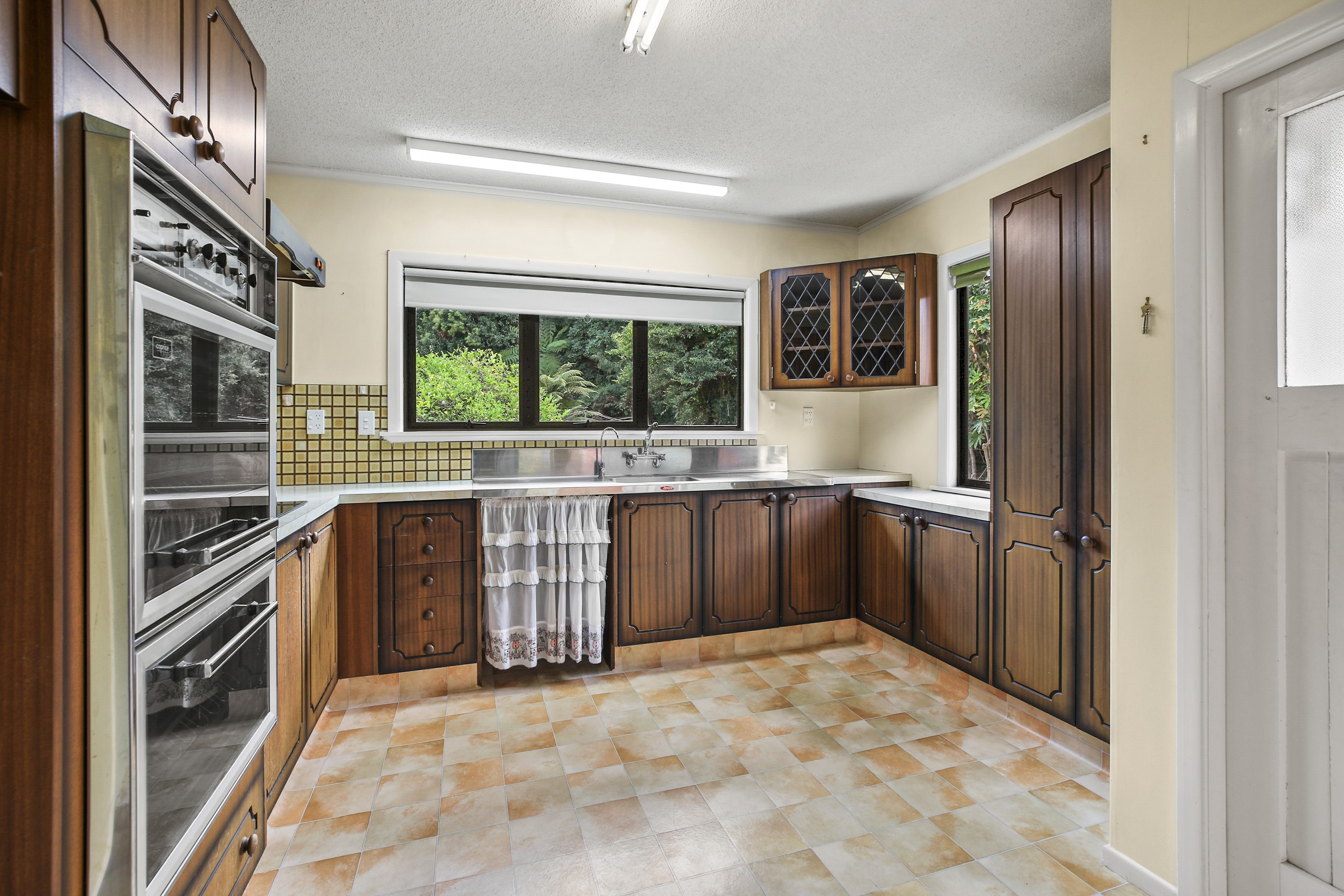 25 Alex Telfer Drive, Otorohanga, Otorohanga District