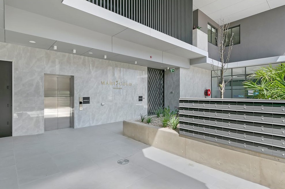 422/159 Queen Street, St Marys, NSW 2760