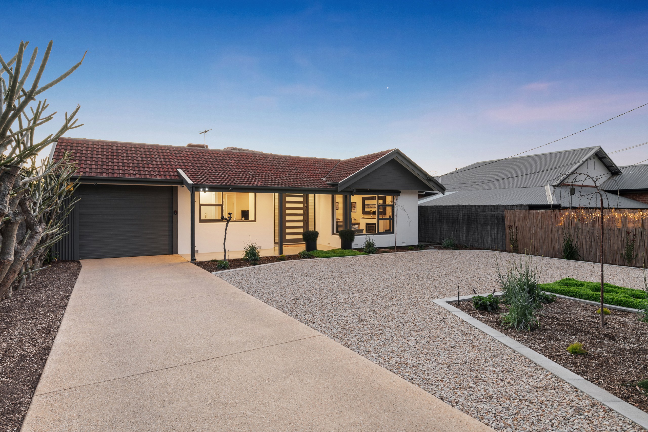 26 Kauri Parade, Seacliff, SA 5049