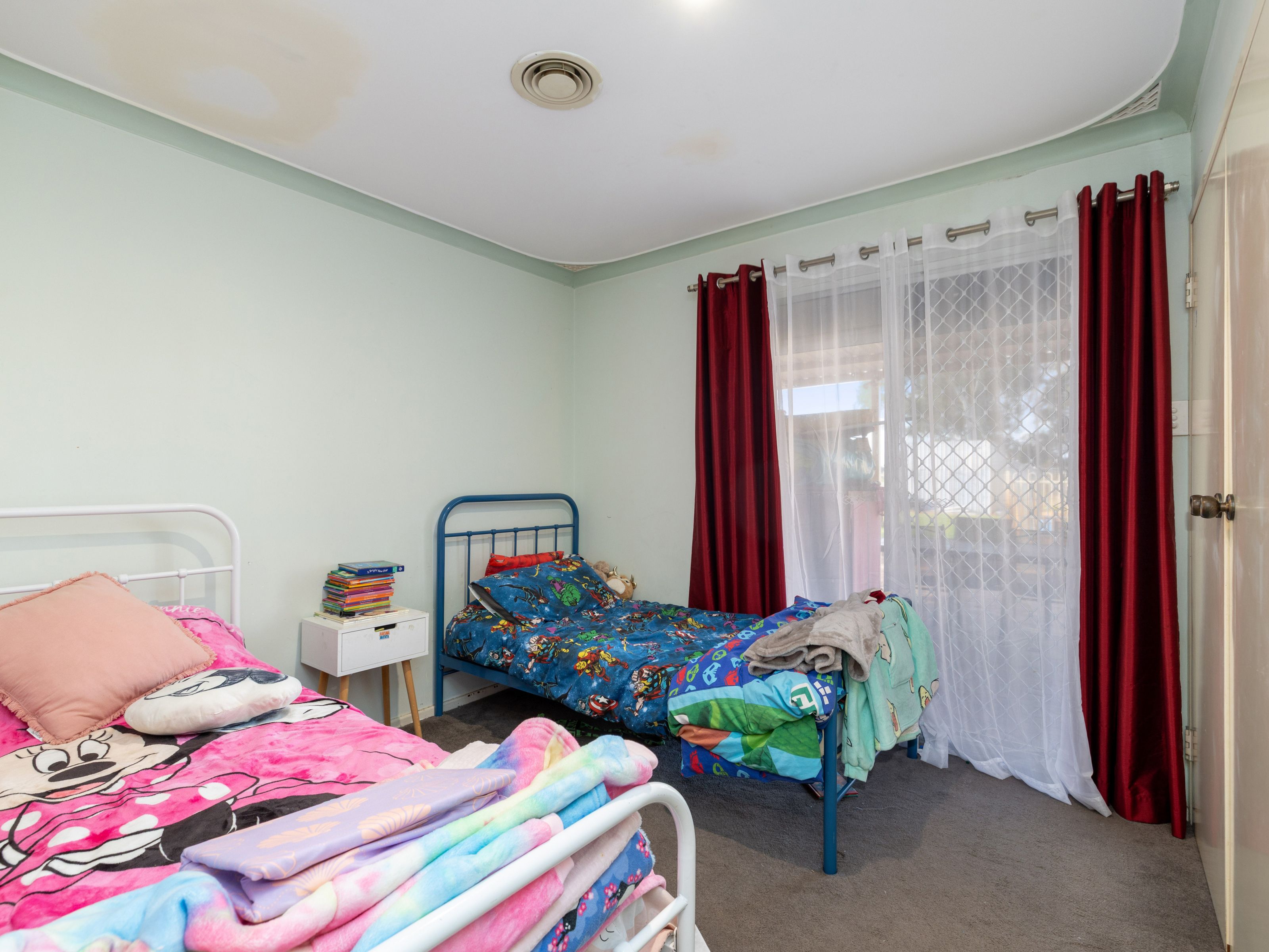 76 Elizabeth Street — photo 18 of 30