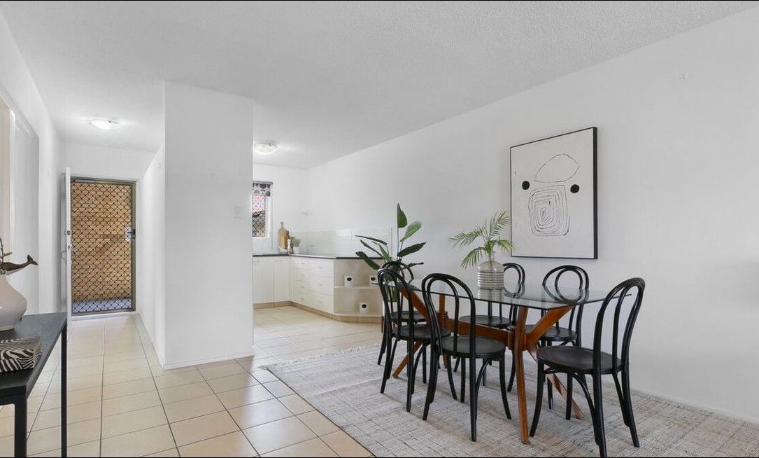 27/224 Marine Parade, Labrador, QLD 4215
