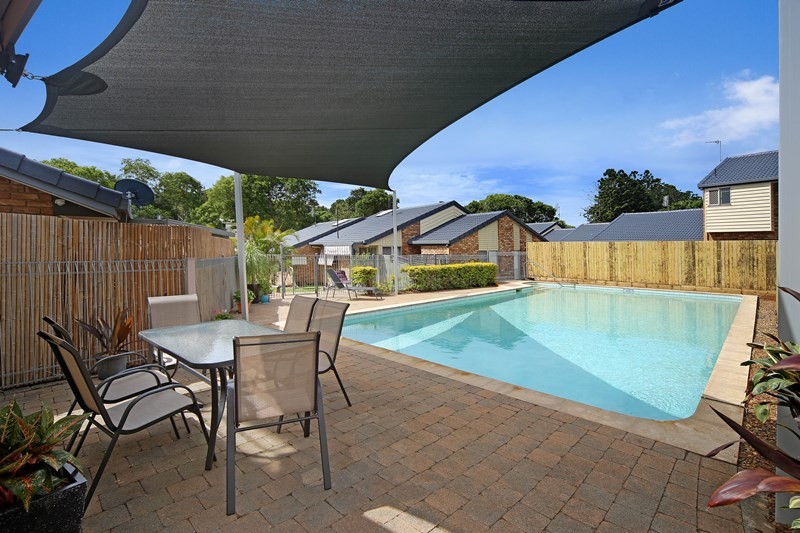 5/80 Burnett Street, Buderim, QLD 4556
