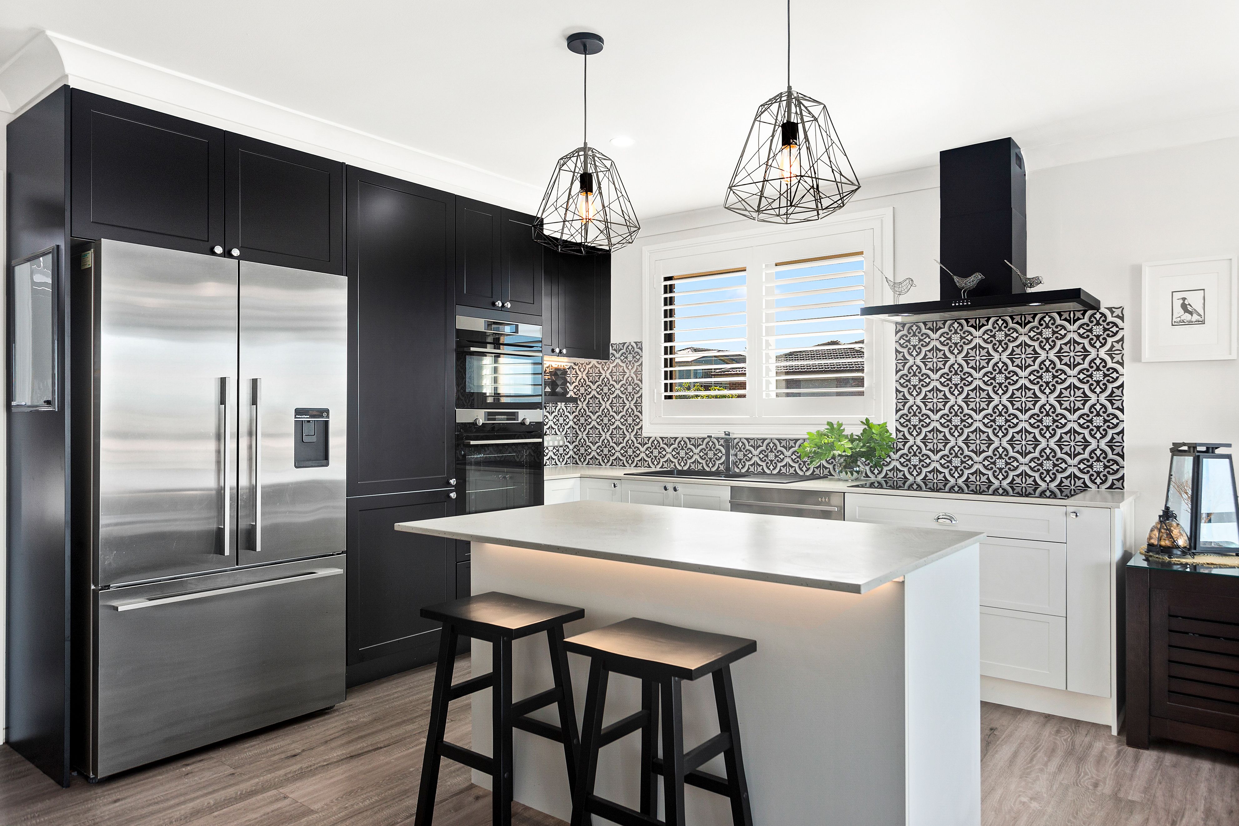 3/2 Yarle Crescent, Flinders, NSW 2529