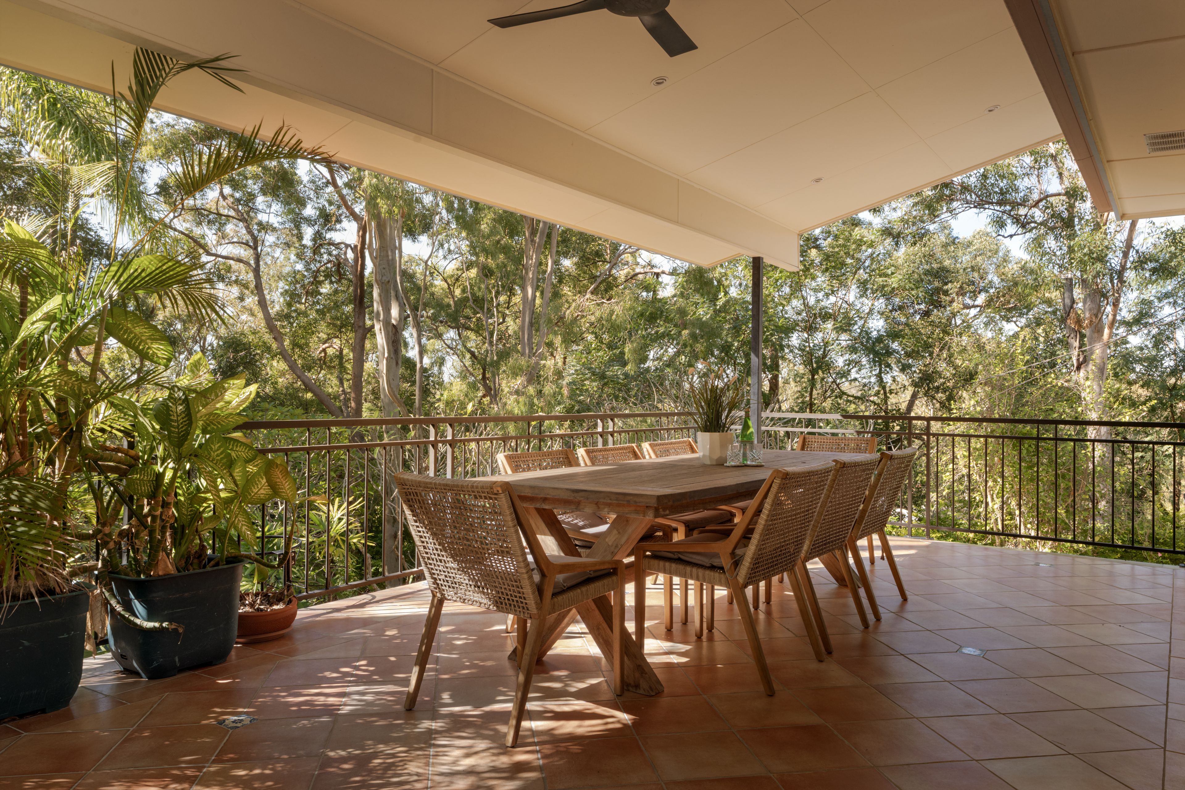 1 Glasgow Street, Ashgrove, QLD 4060