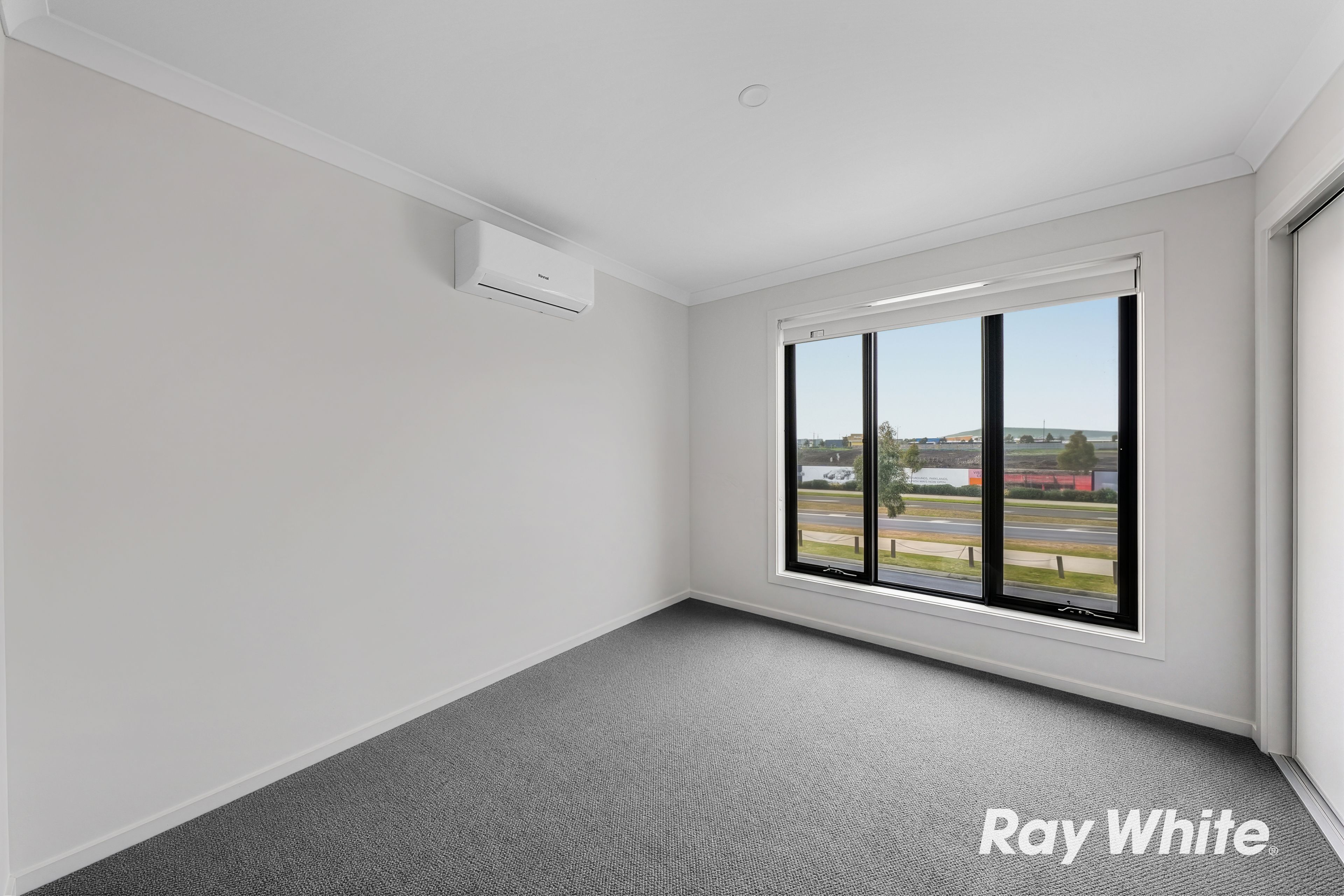 5 Lasio Way — photo 10 of 15