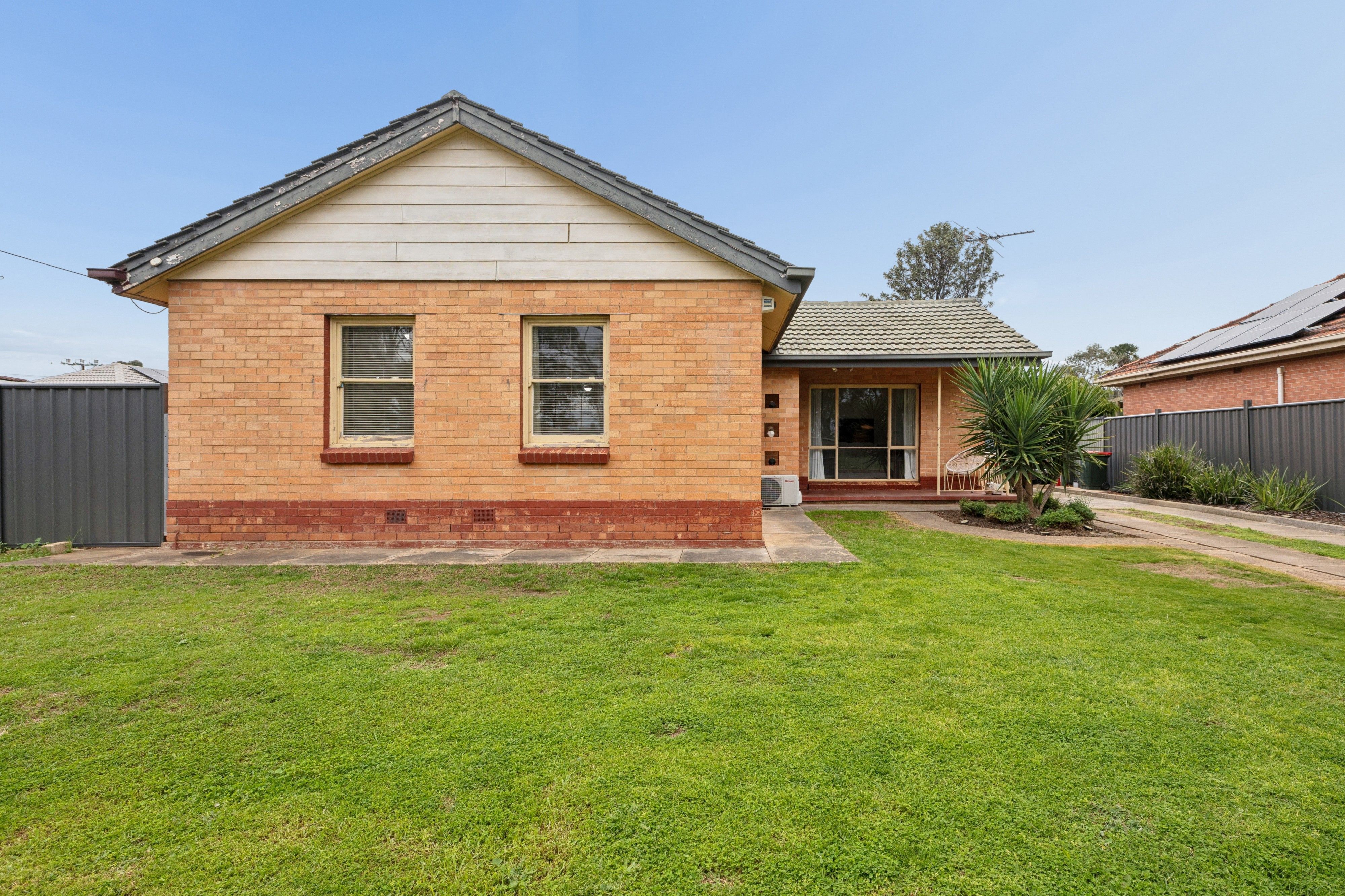 32 Winsham Street — photo 21 of 30