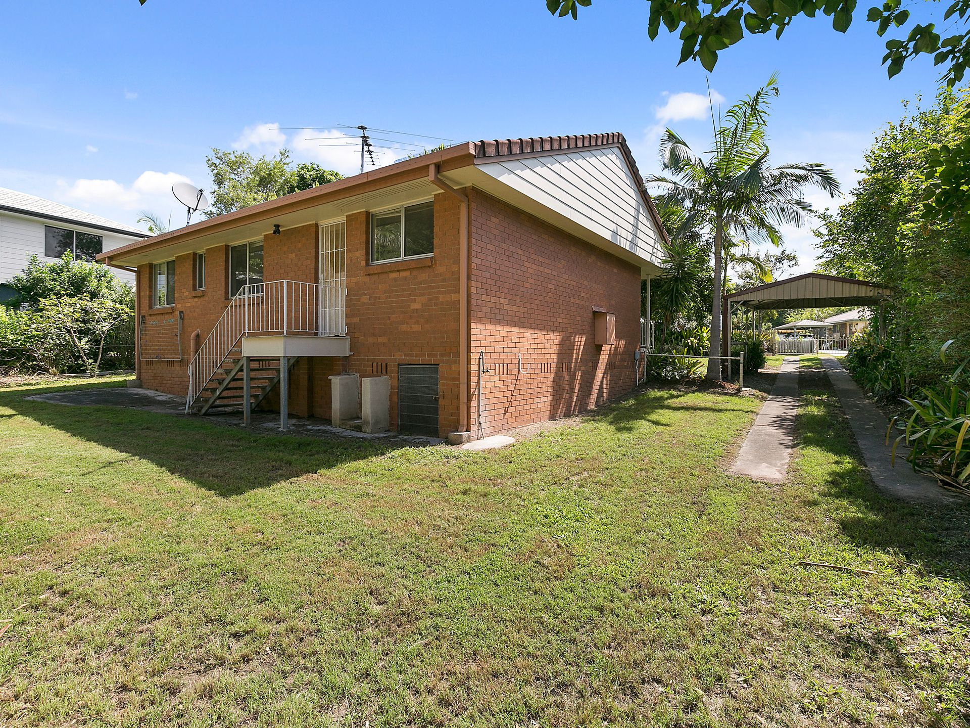 1/15 Toorak Terrace, Lorne, VIC