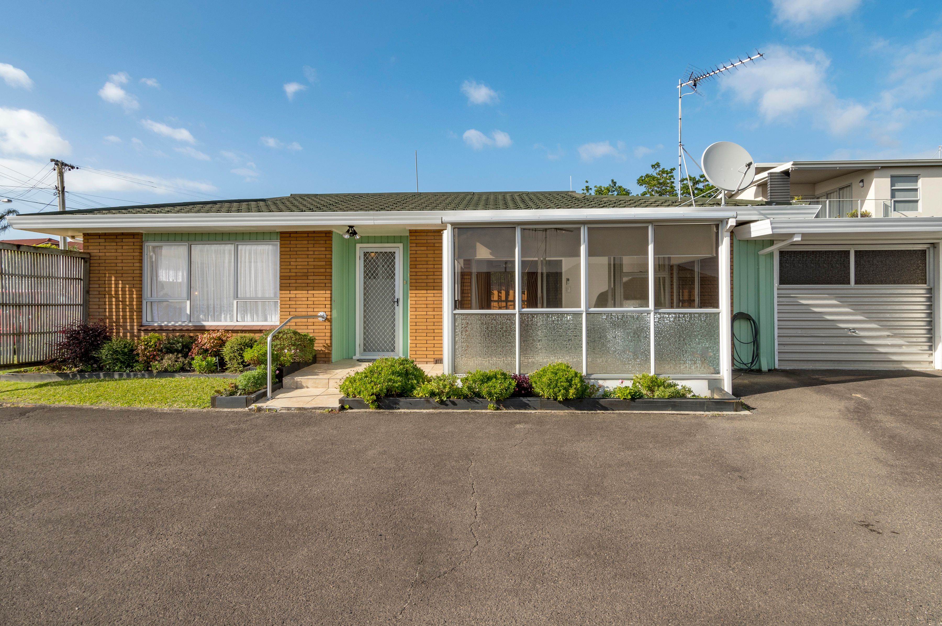 12a Bellevue Road, Brookfield, Tauranga City