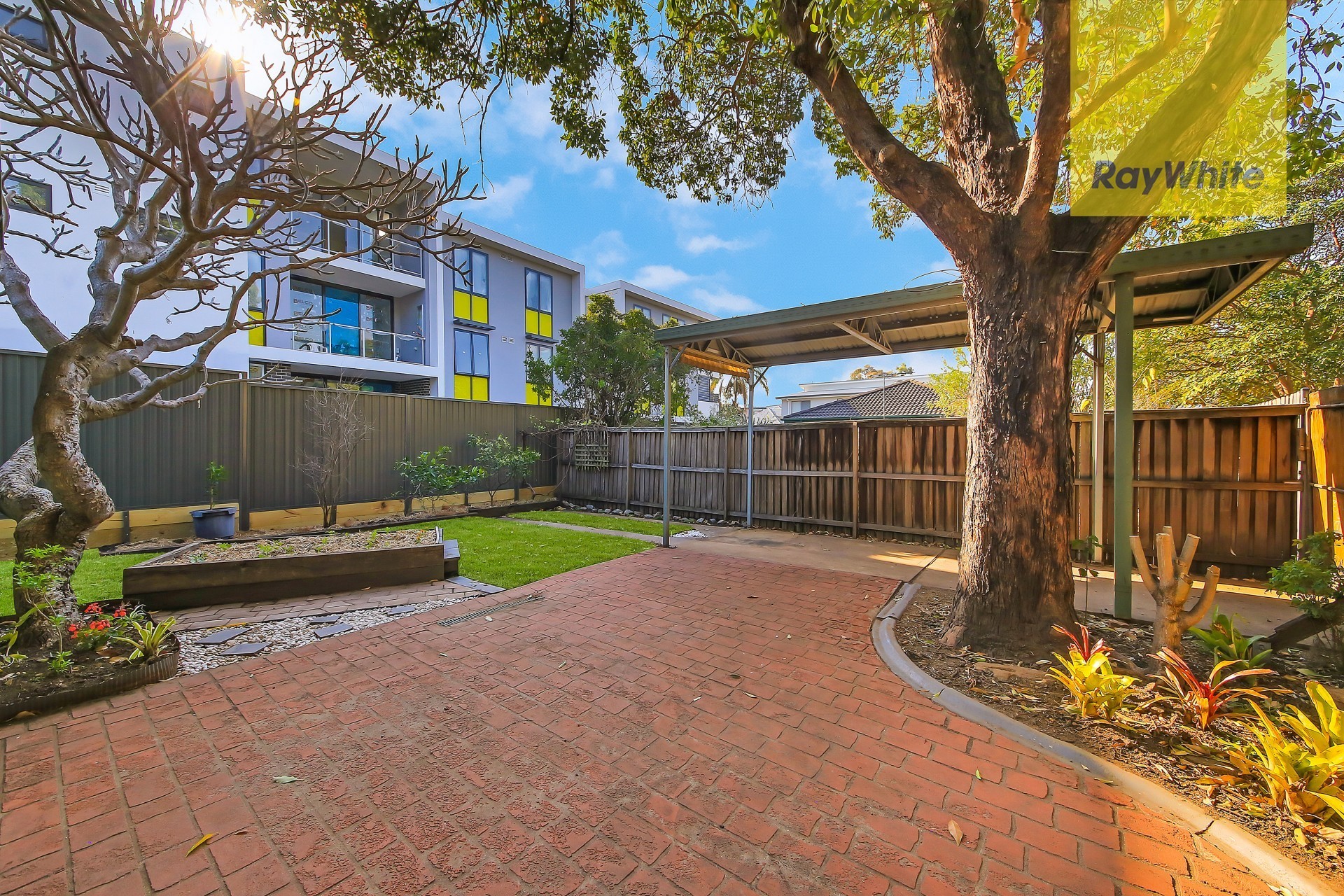 64 Thomas Street, Parramatta, NSW 2150