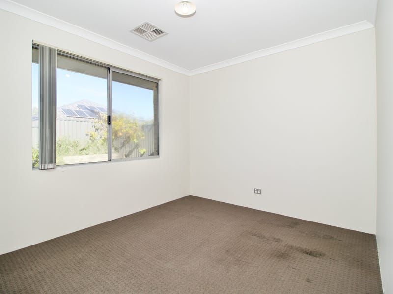 8 Larkfield Ridge, Baldivis, WA 6171 House for Rent Ray White The