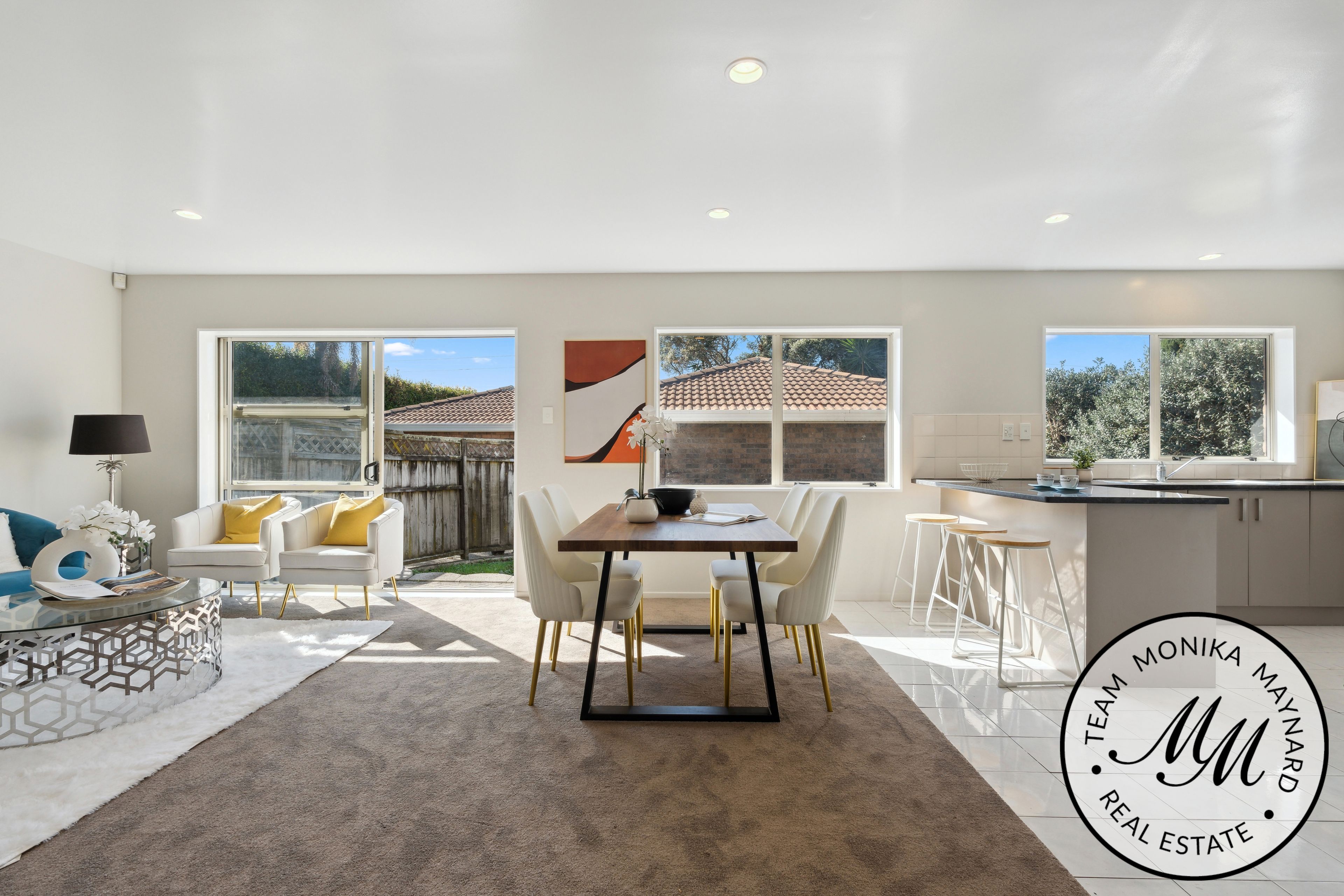 1/234A Penrose Road, Mount Wellington, Auckland City