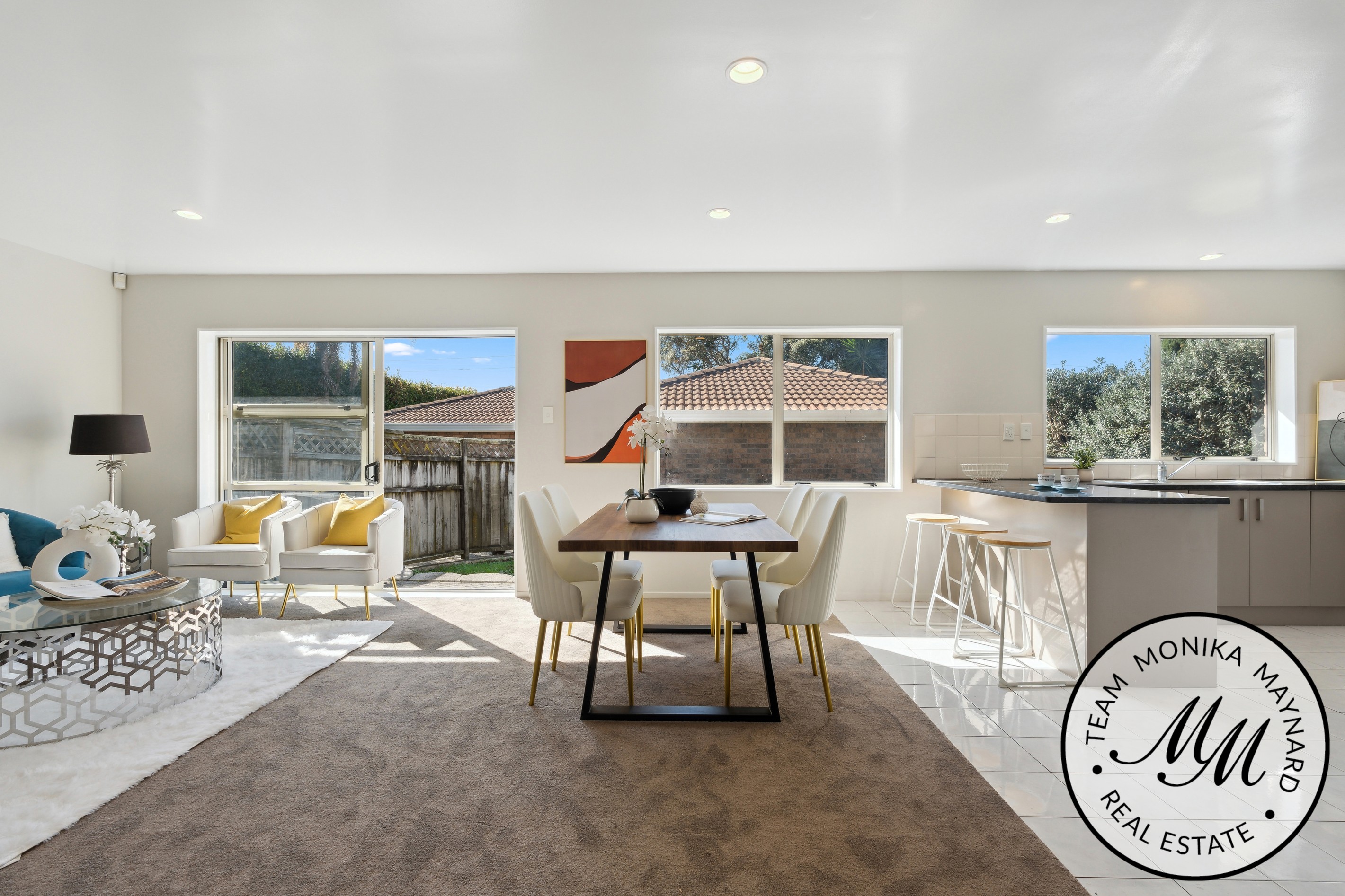 1/234A Penrose Road, Mount Wellington, Auckland City