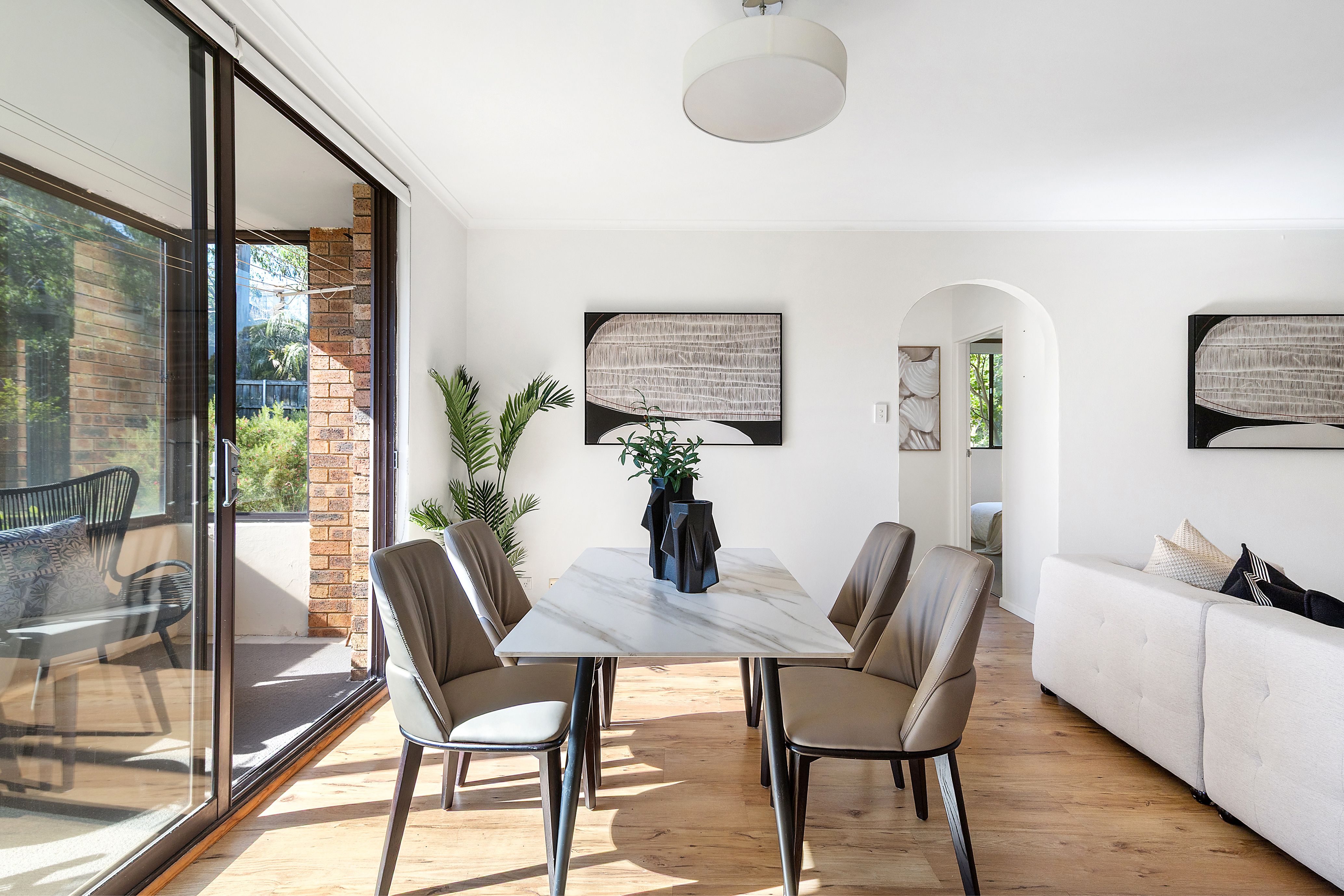 9/7-9 Neringah Avenue South, Wahroonga, NSW 2076