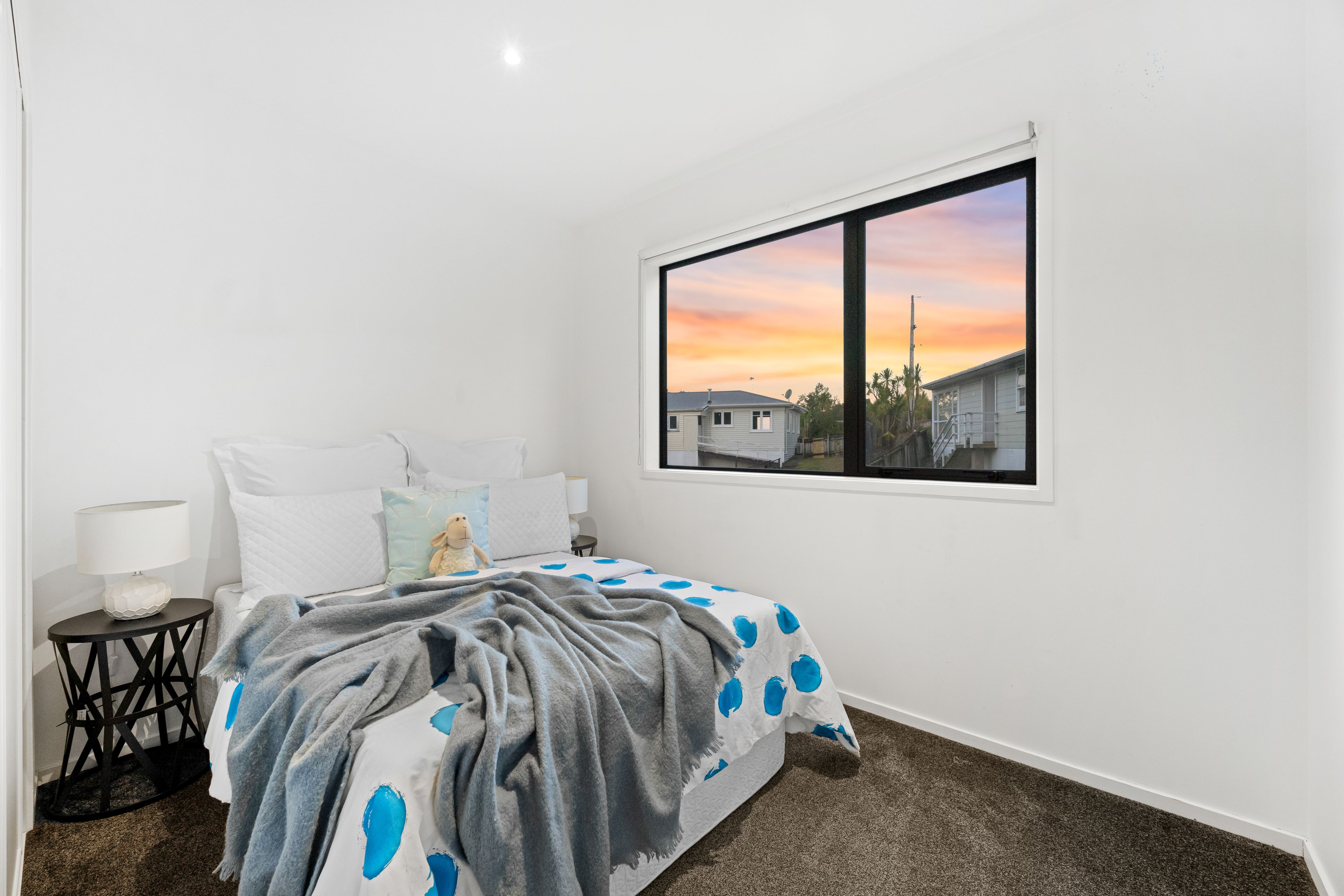 41a McClintock Road, Massey, Waitakere City