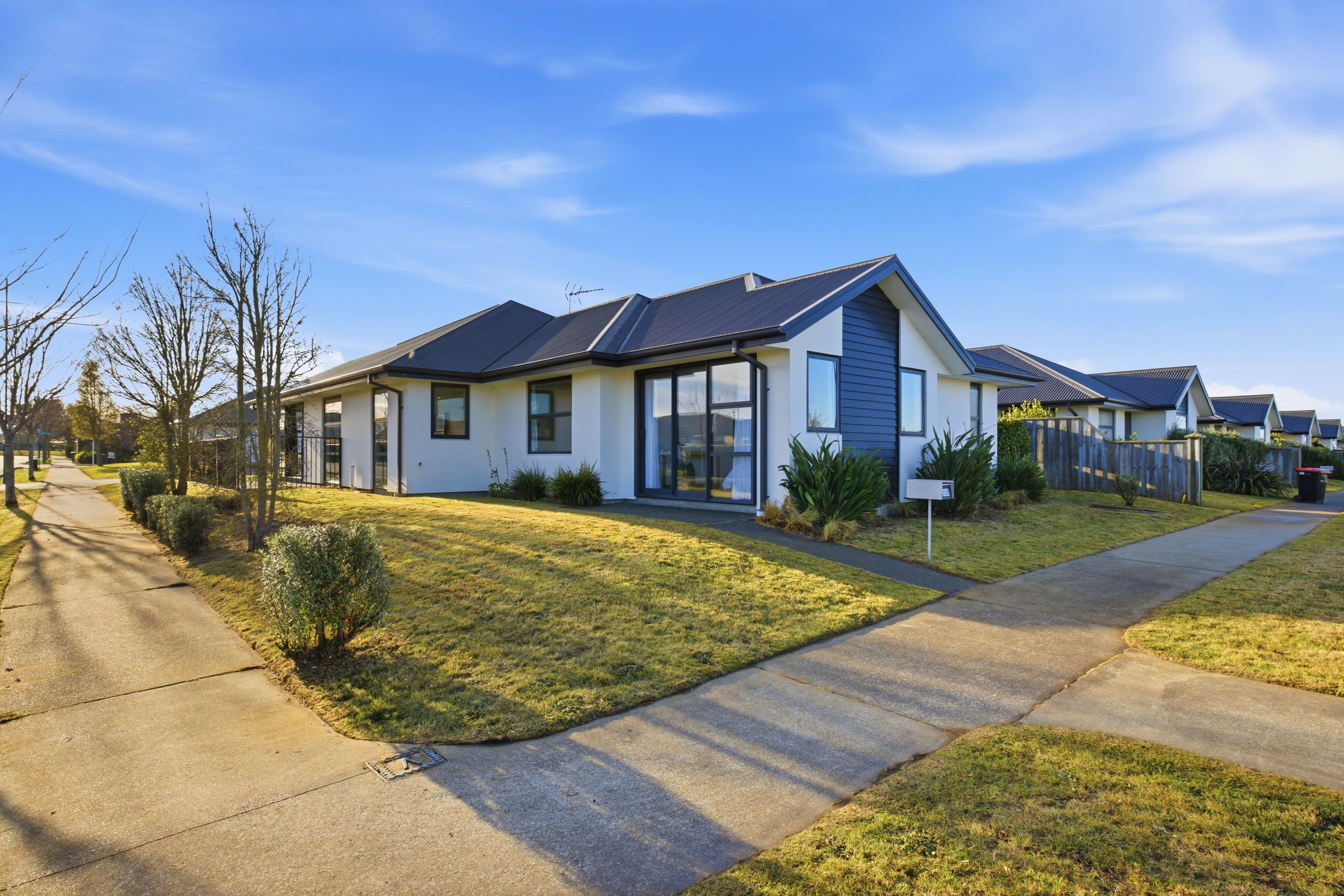 135 Infinity Drive, Pegasus, Waimakariri District