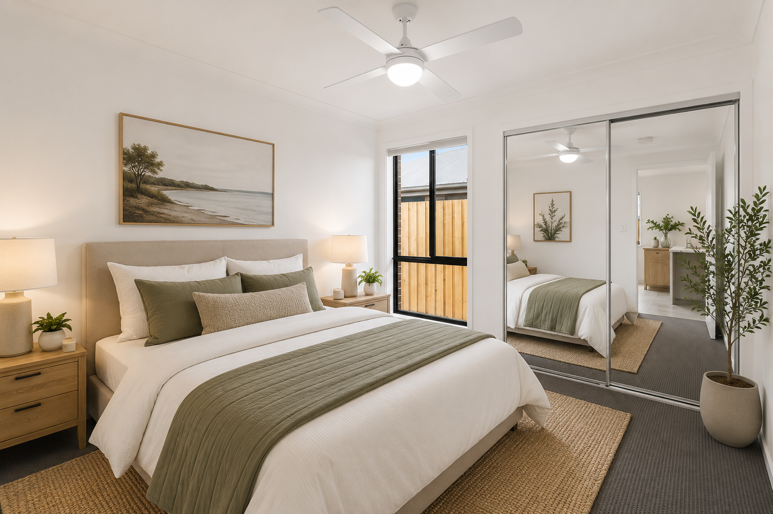 31 Jim Davidson Boulevard — photo 6 of 12