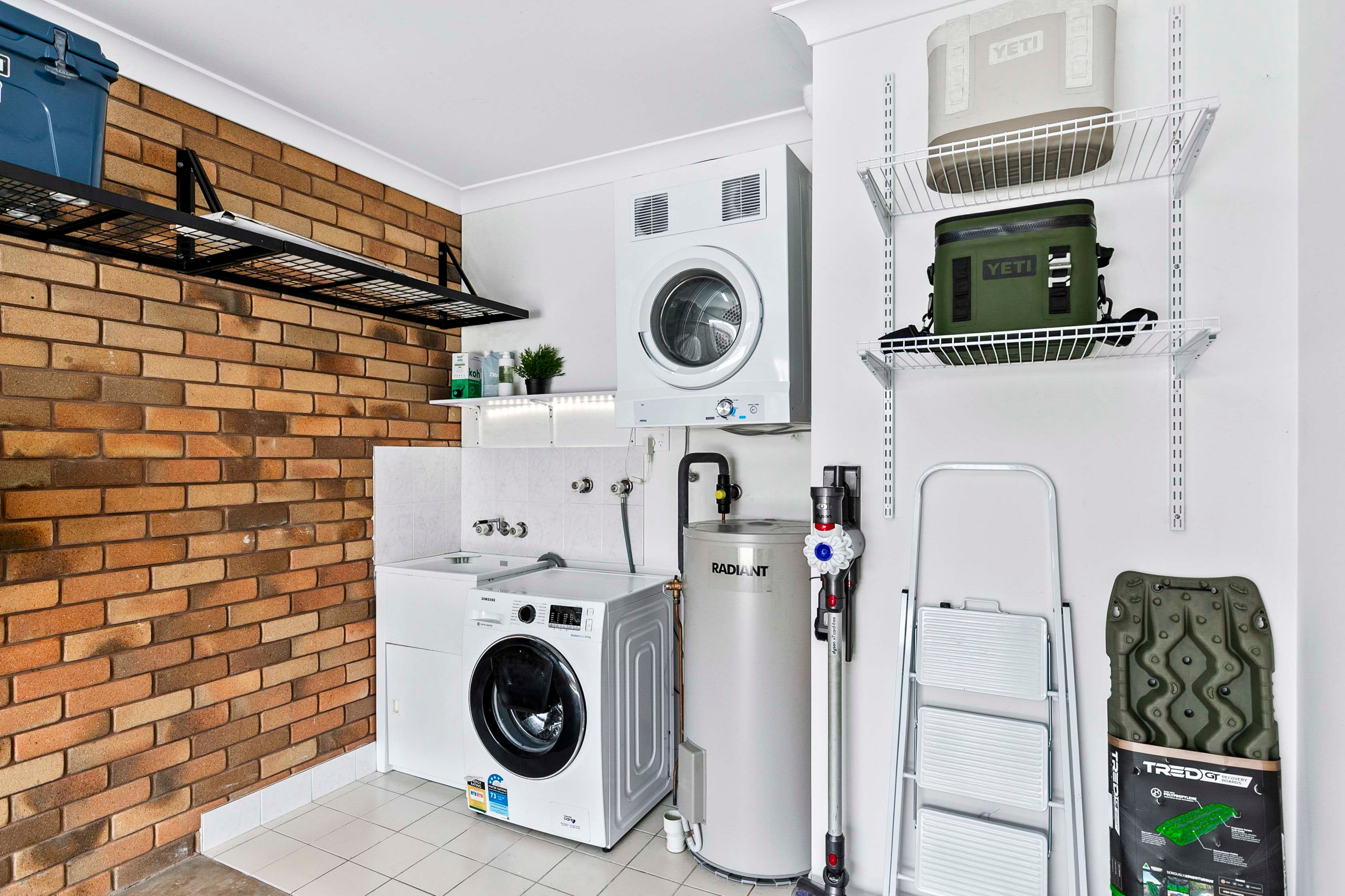 3/63 Hillyard Street — photo 13 of 27