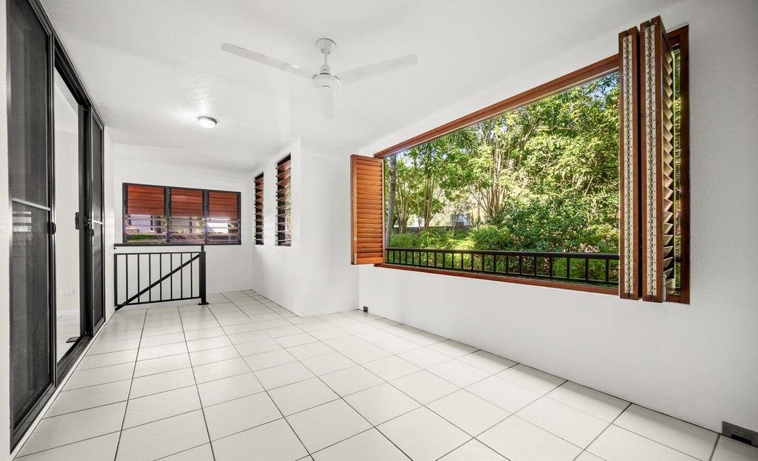 7/294-310 Kamerunga Road — photo 15 of 19