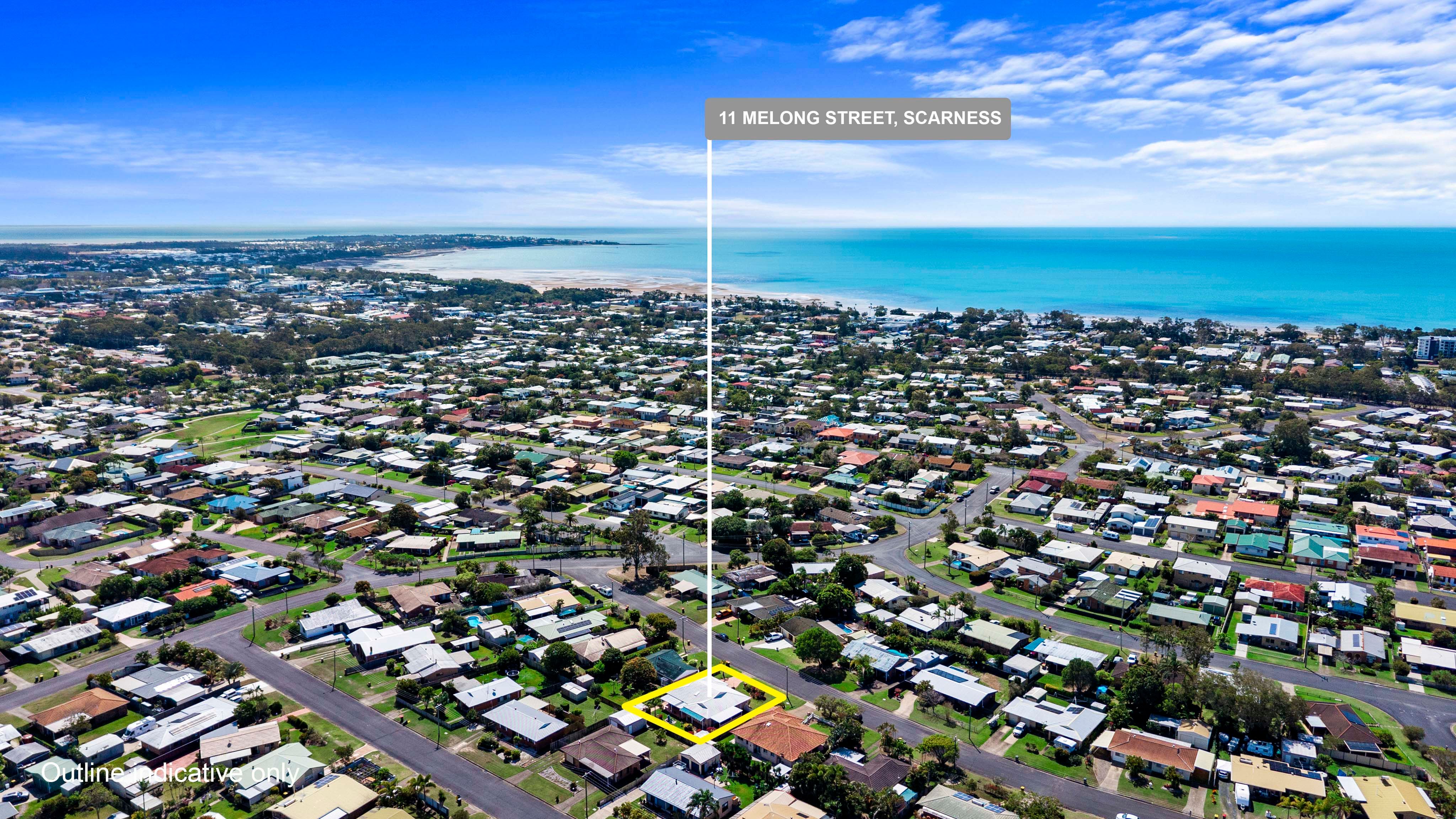 11 Melong Street — photo 25 of 27