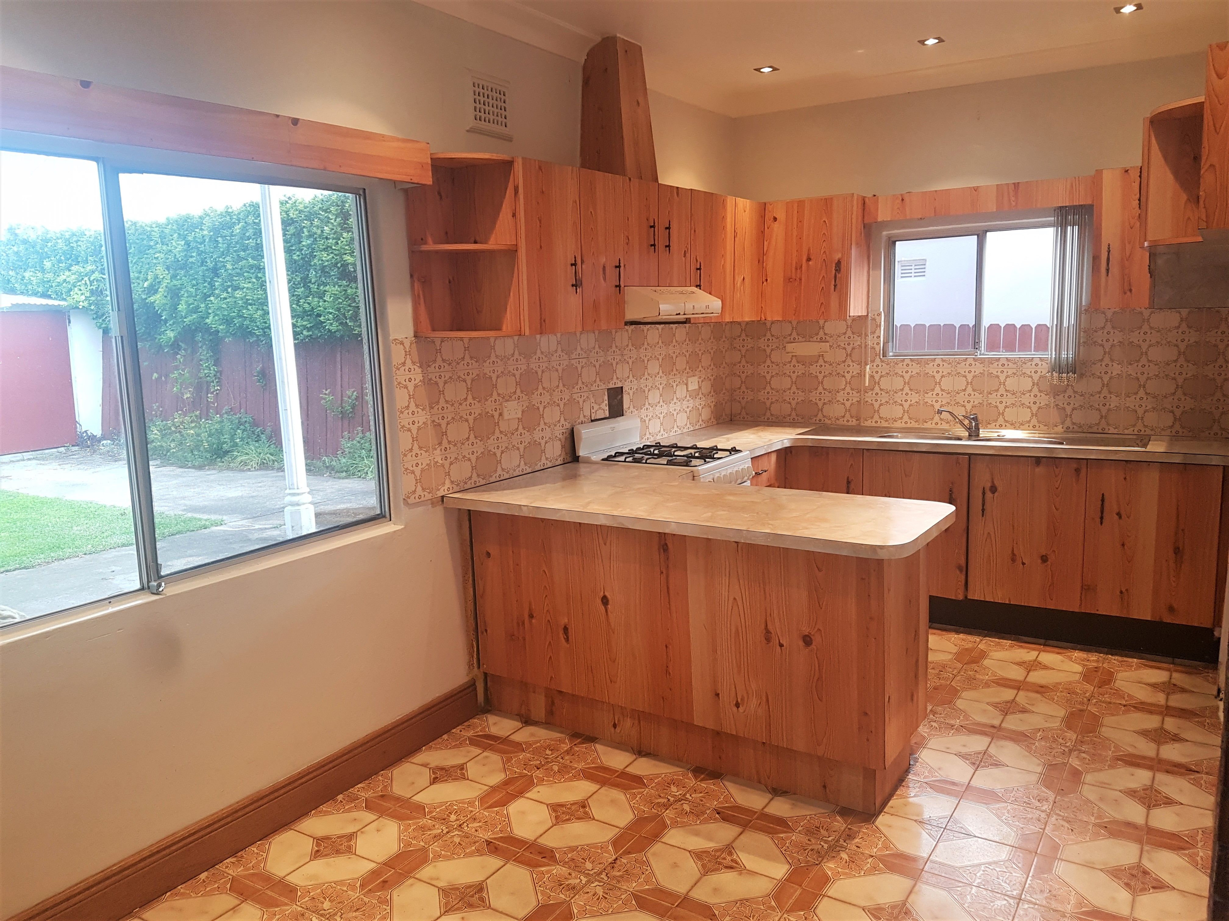 Rear 14 South Street, Marrickville, NSW 2204