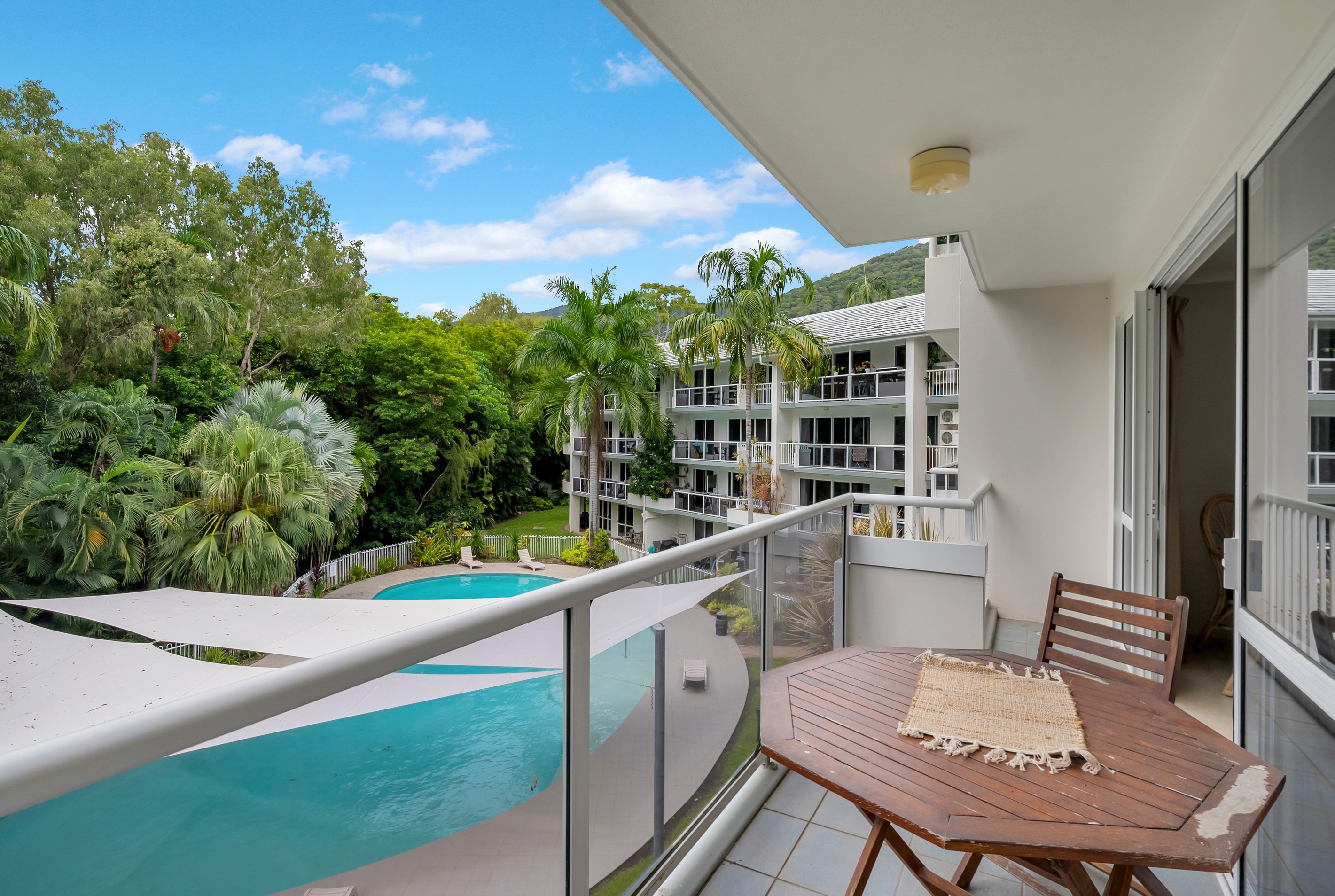 224/305-341 Coral Coast Drive, Palm Cove, QLD 4879