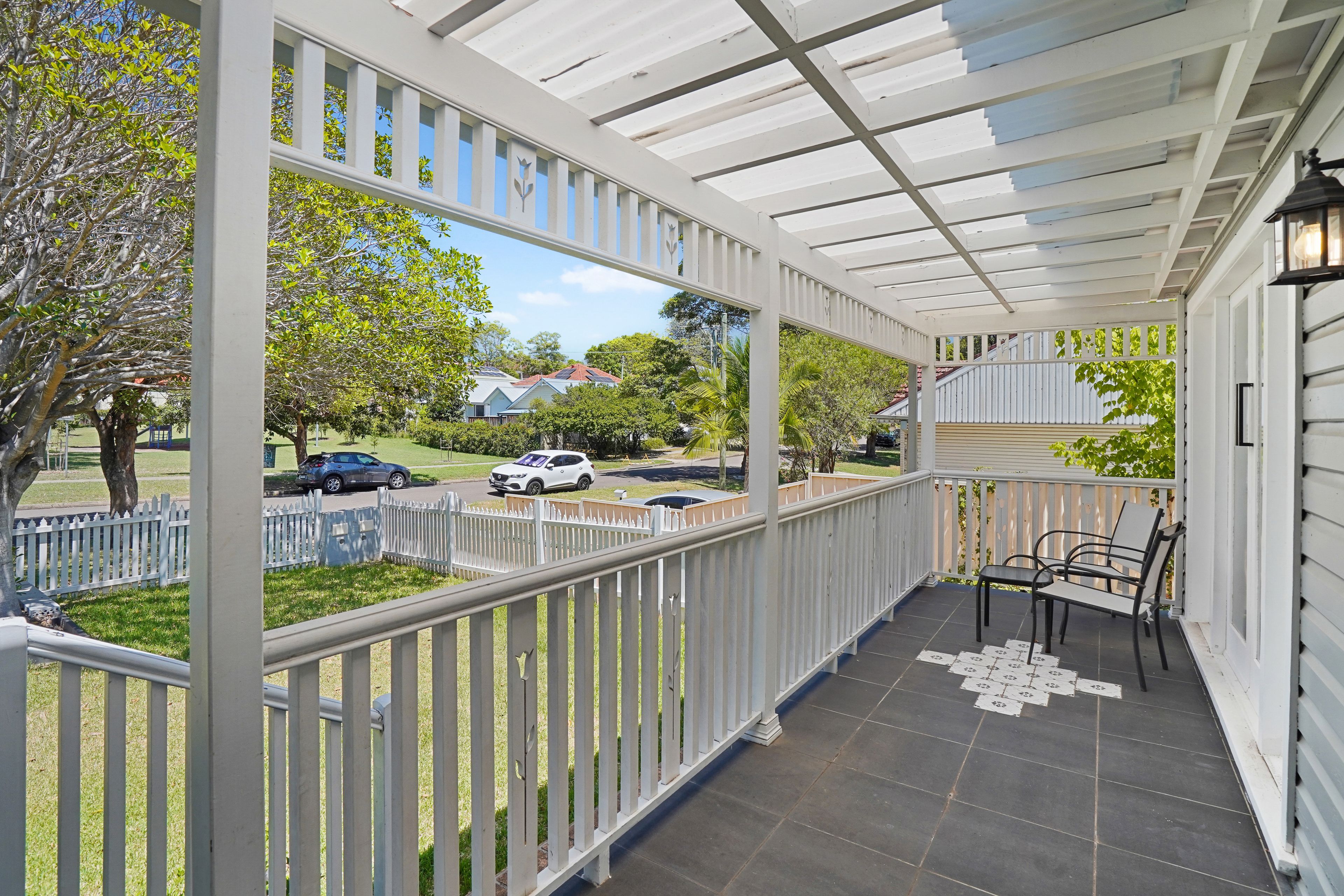 25A Thurston Street, Penrith, NSW 2750
