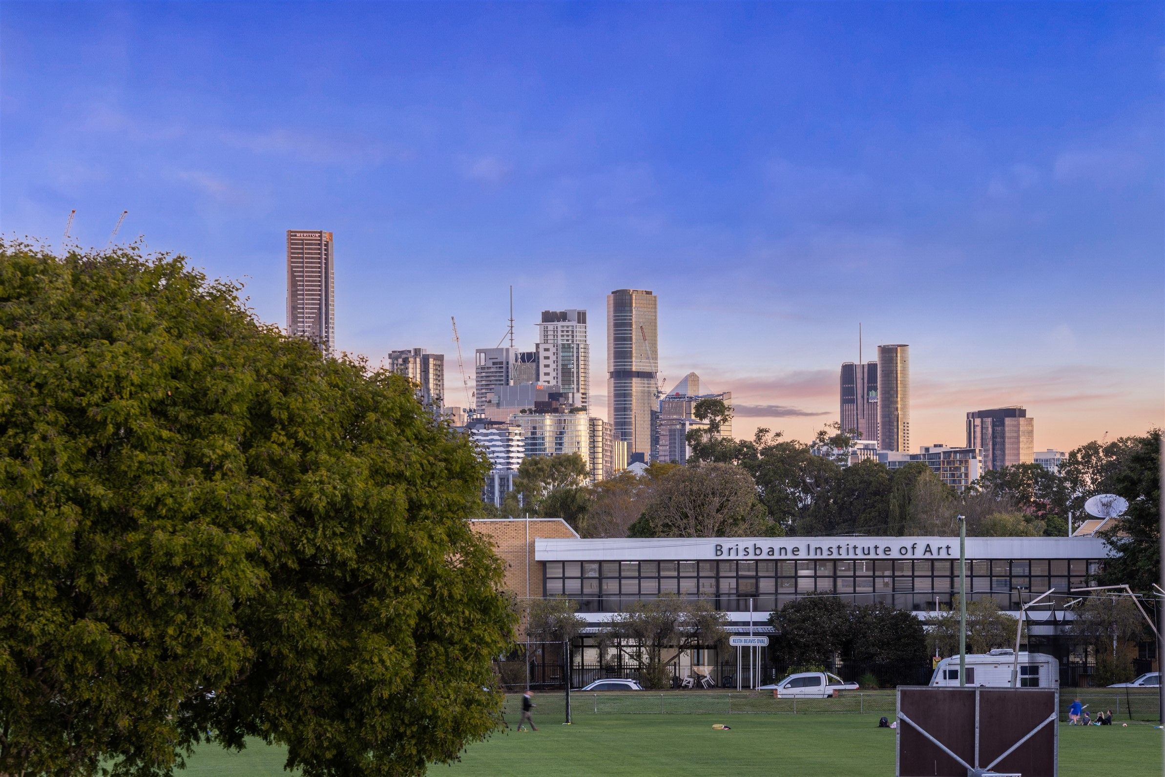 45 Blackmore Street, Windsor, QLD 4030