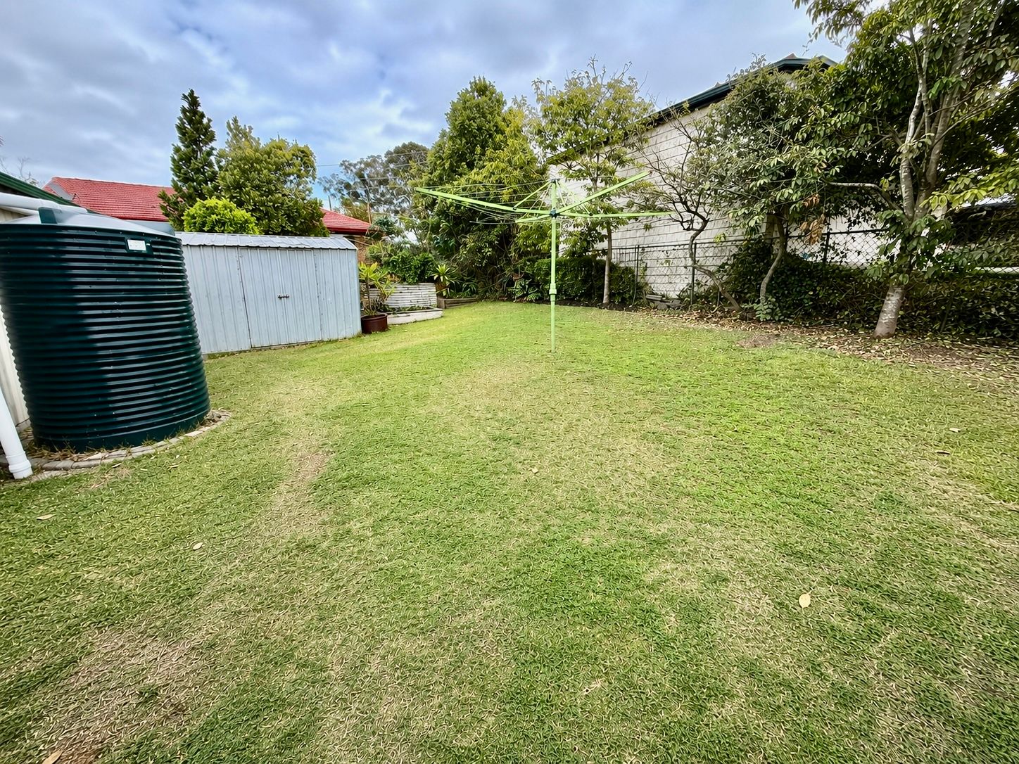 2 Cygnus Street — photo 12 of 19