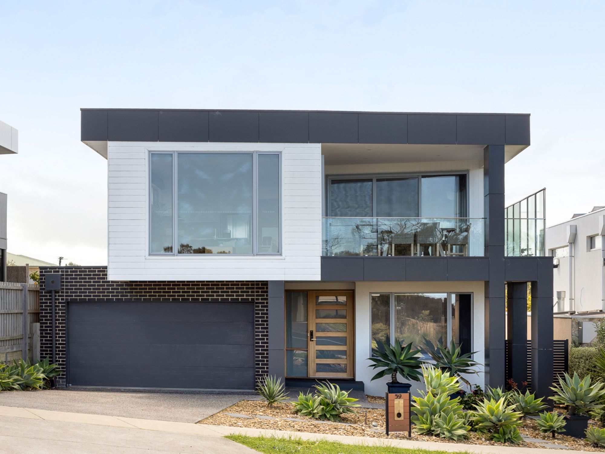 59 Venus Street — photo 16 of 18