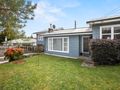 Price Reduced! Family Delight - Te Awamutu