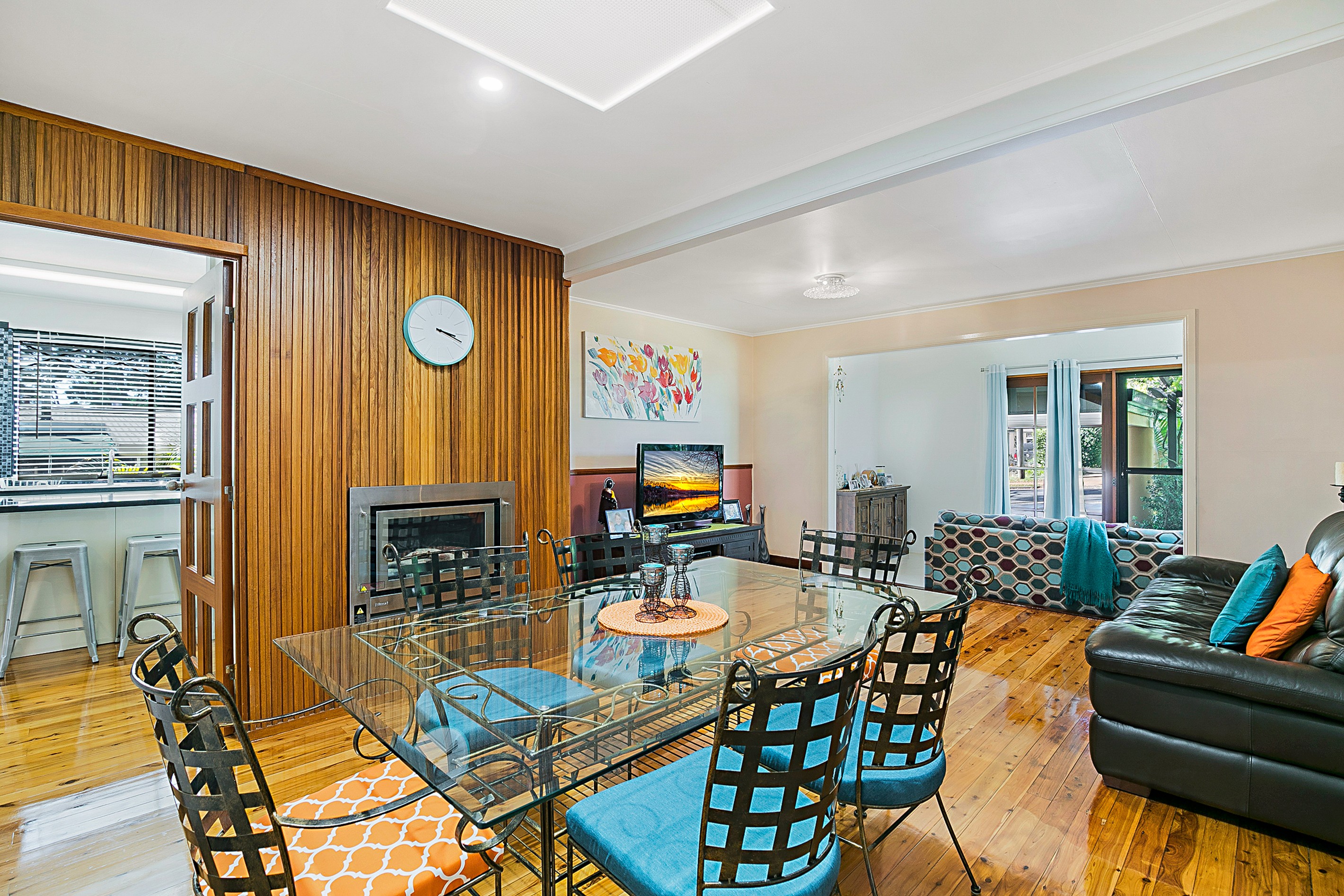 26 South Street, Rangeville, QLD 4350
