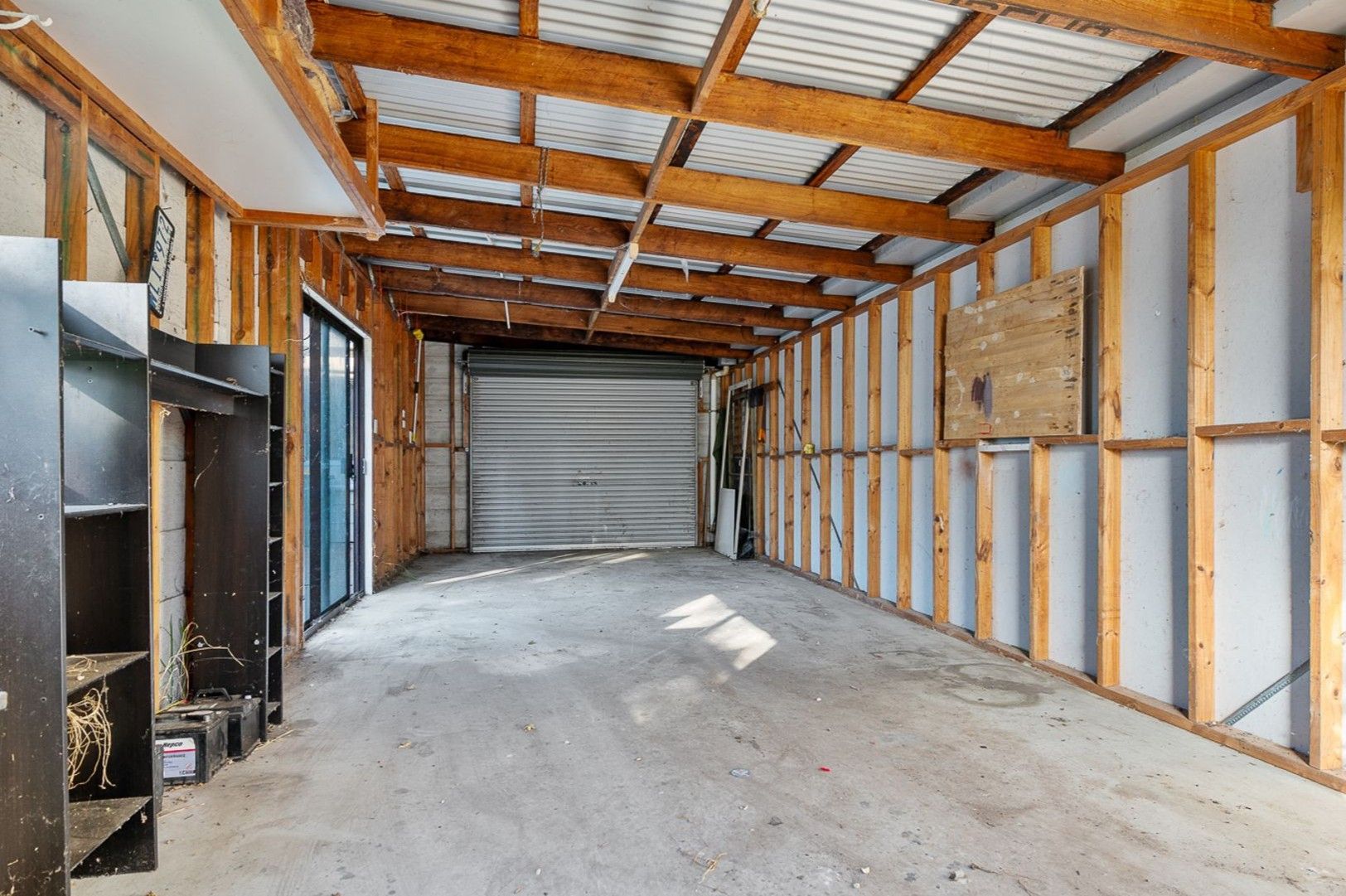 9 Fincher Street — photo 11 of 12