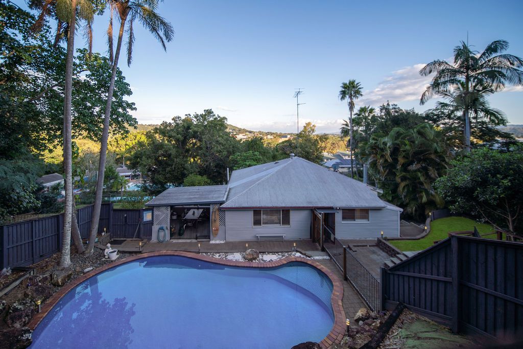 45 Blackall Terrace — photo 3 of 13