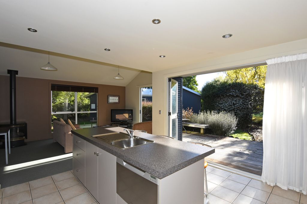 34/38 Regent Street, Martinborough, South Wairarapa District