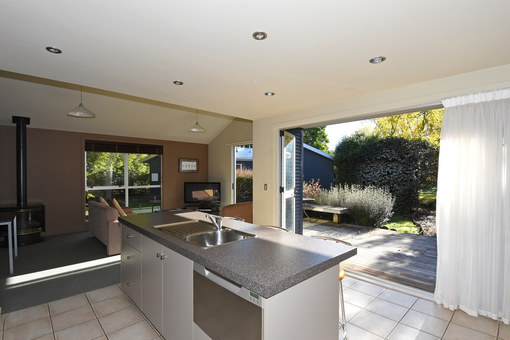 34/38 Regent Street, Martinborough, South Wairarapa District