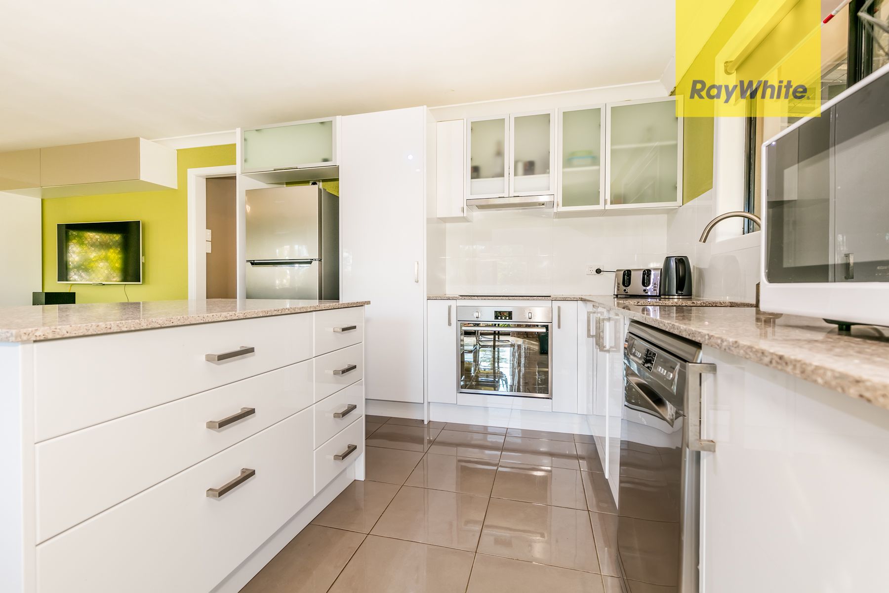 26 Sapium Street, Kingston, QLD 4114