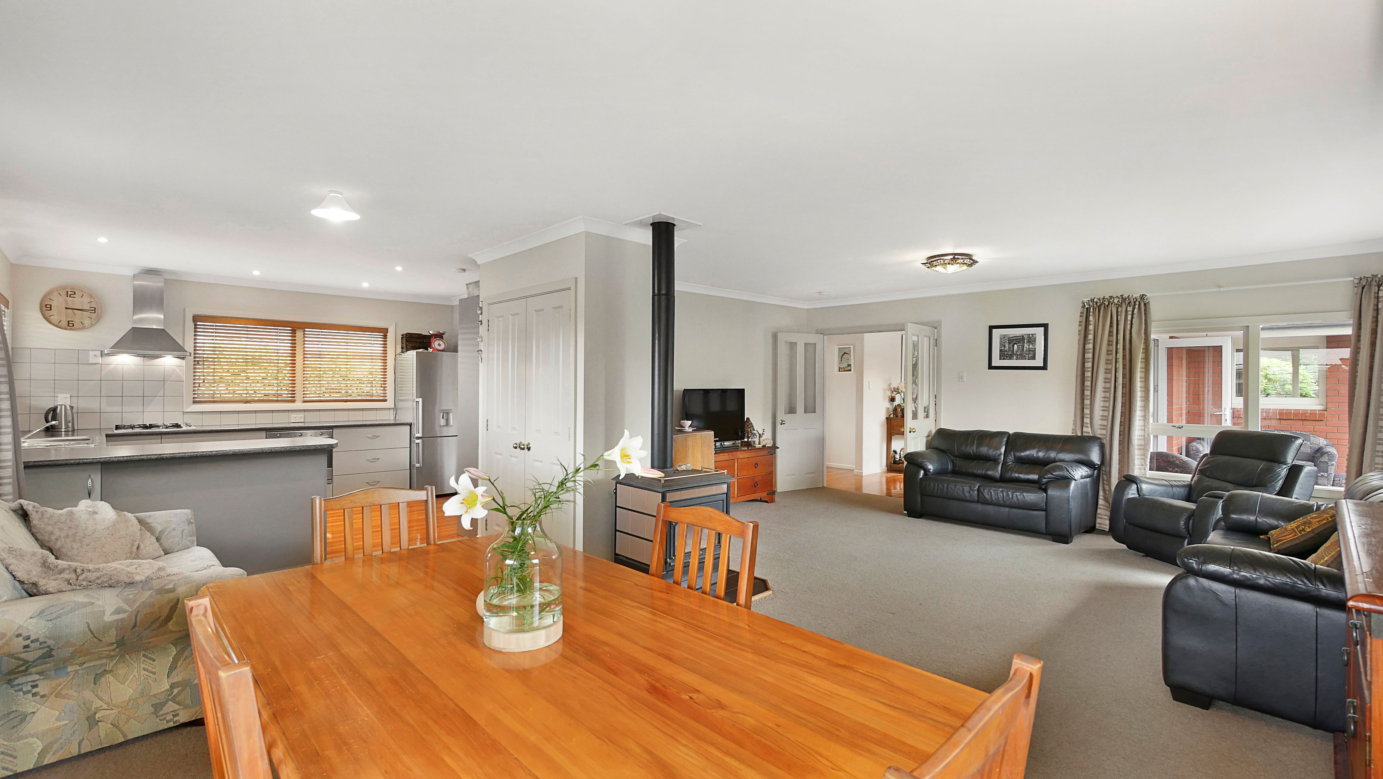 18 Colwyn Street, Bryndwr, Christchurch City