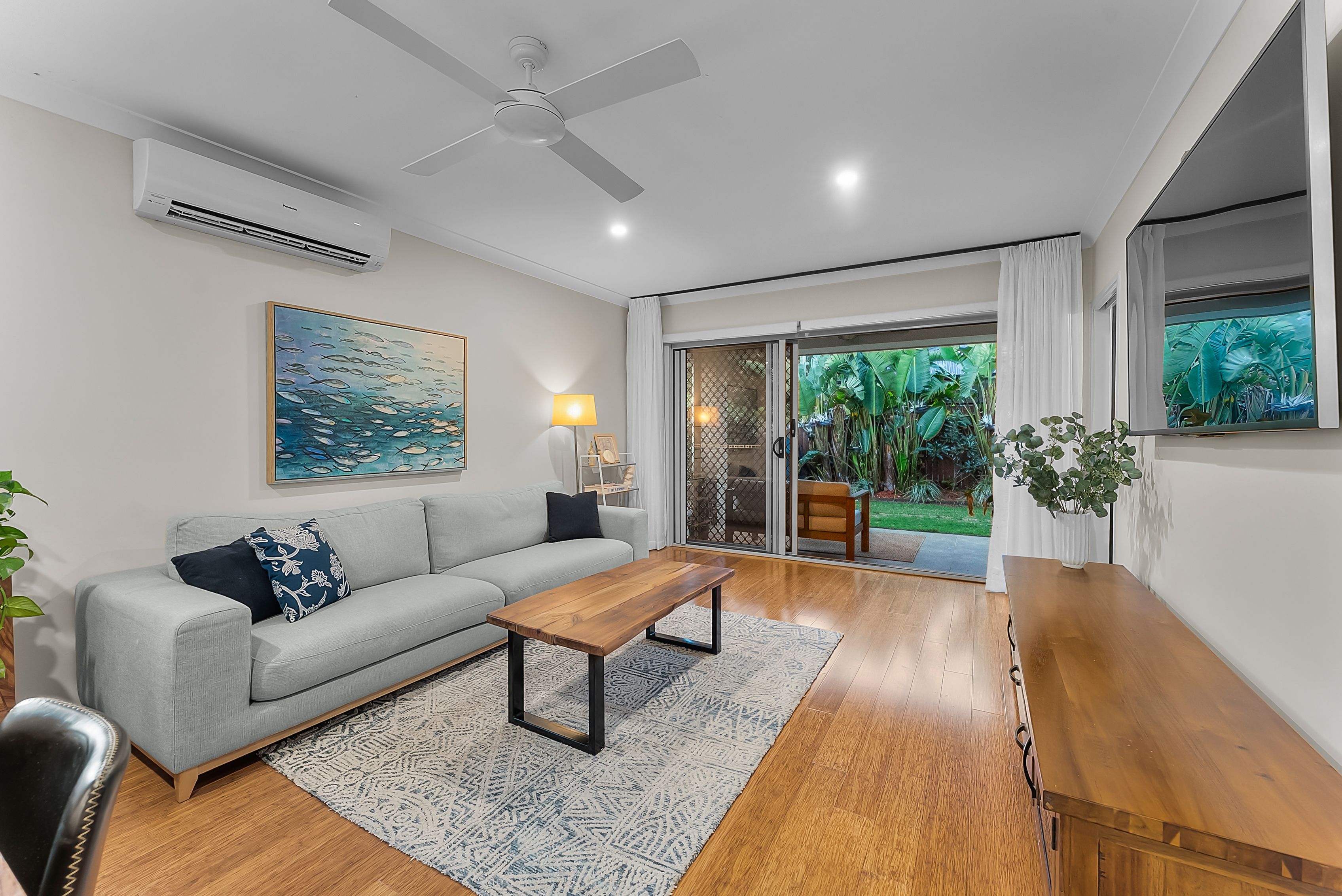 10 Empire Street, North Lakes, QLD 4509