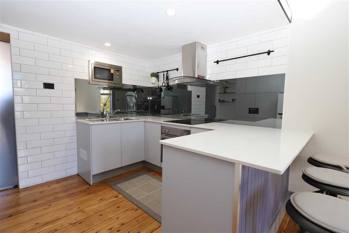 70A Wynyard Street, Tumut, NSW 2720