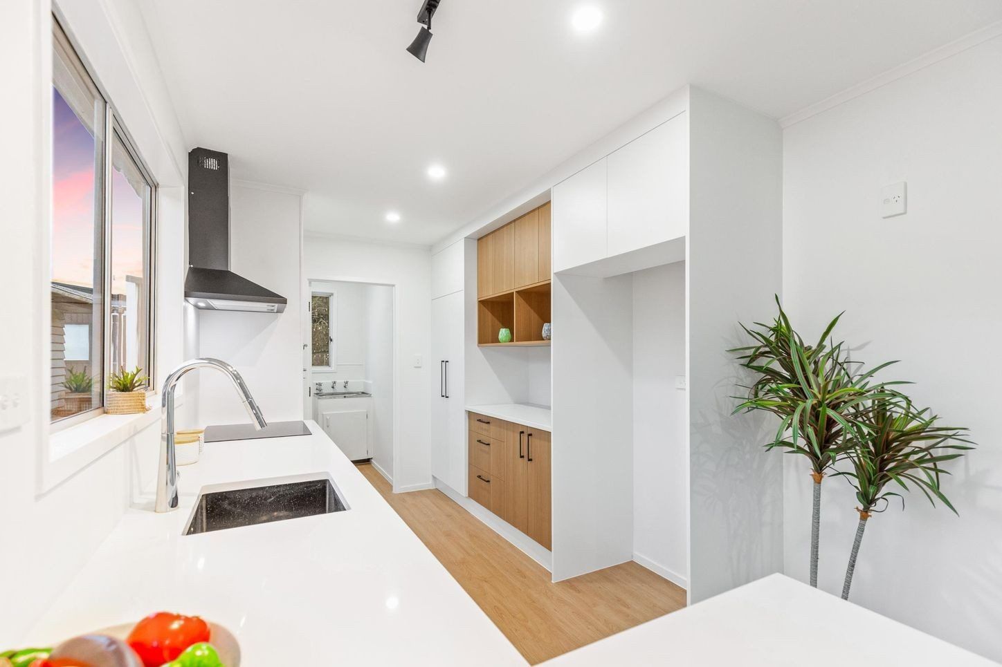 40B Tiroroa Avenue, Te Atatu South, Waitakere City