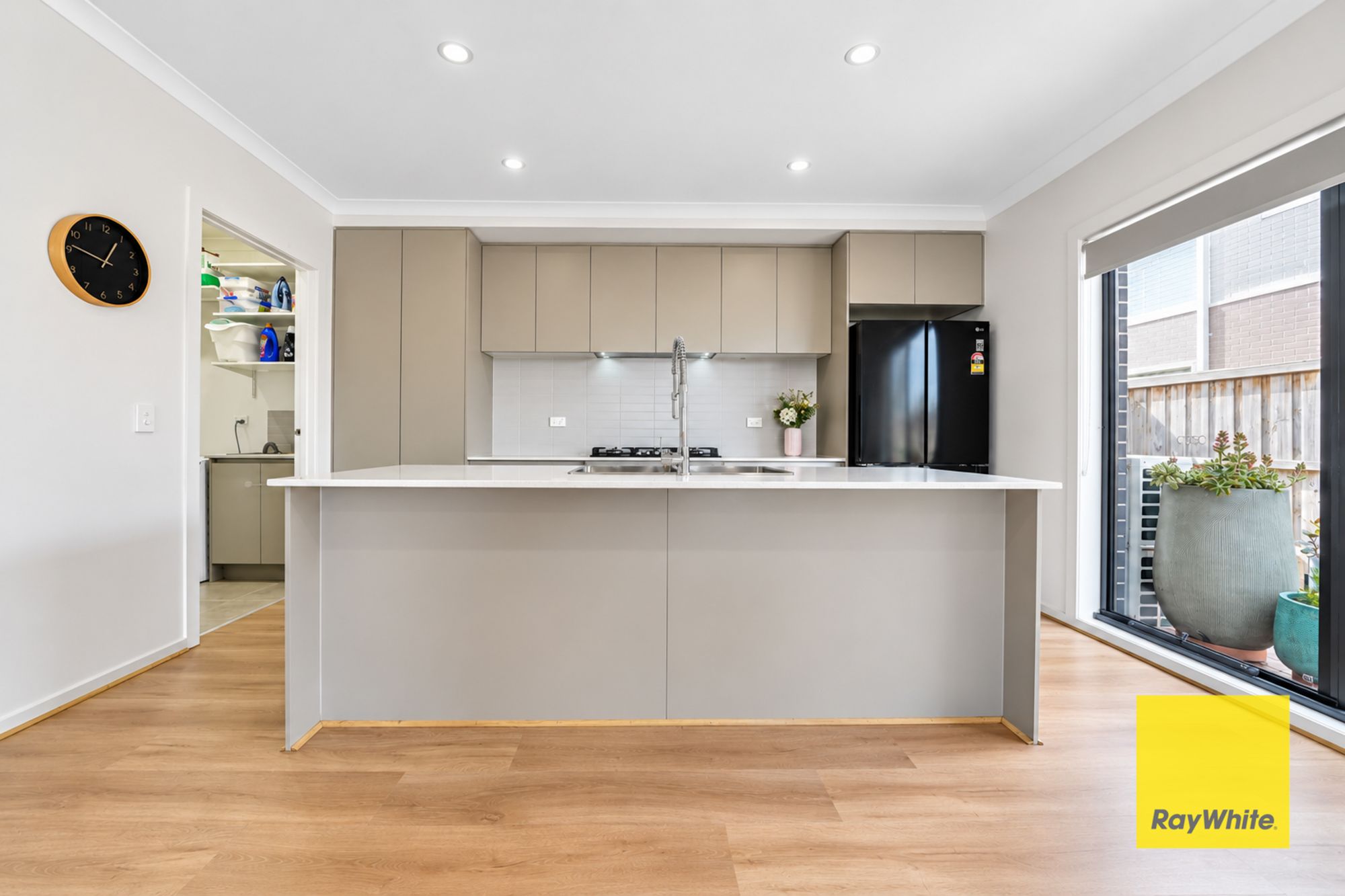 2 Mayopark Street — photo 9 of 23