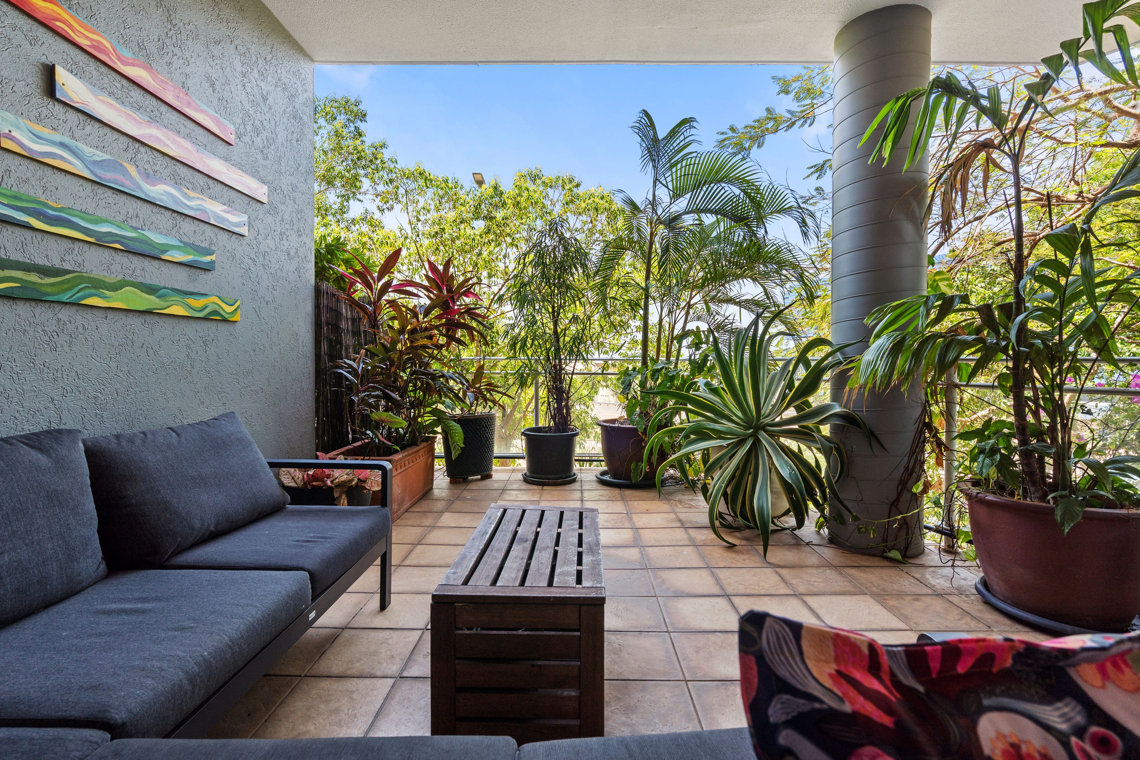 1/5 Cardona Court — photo 17 of 26