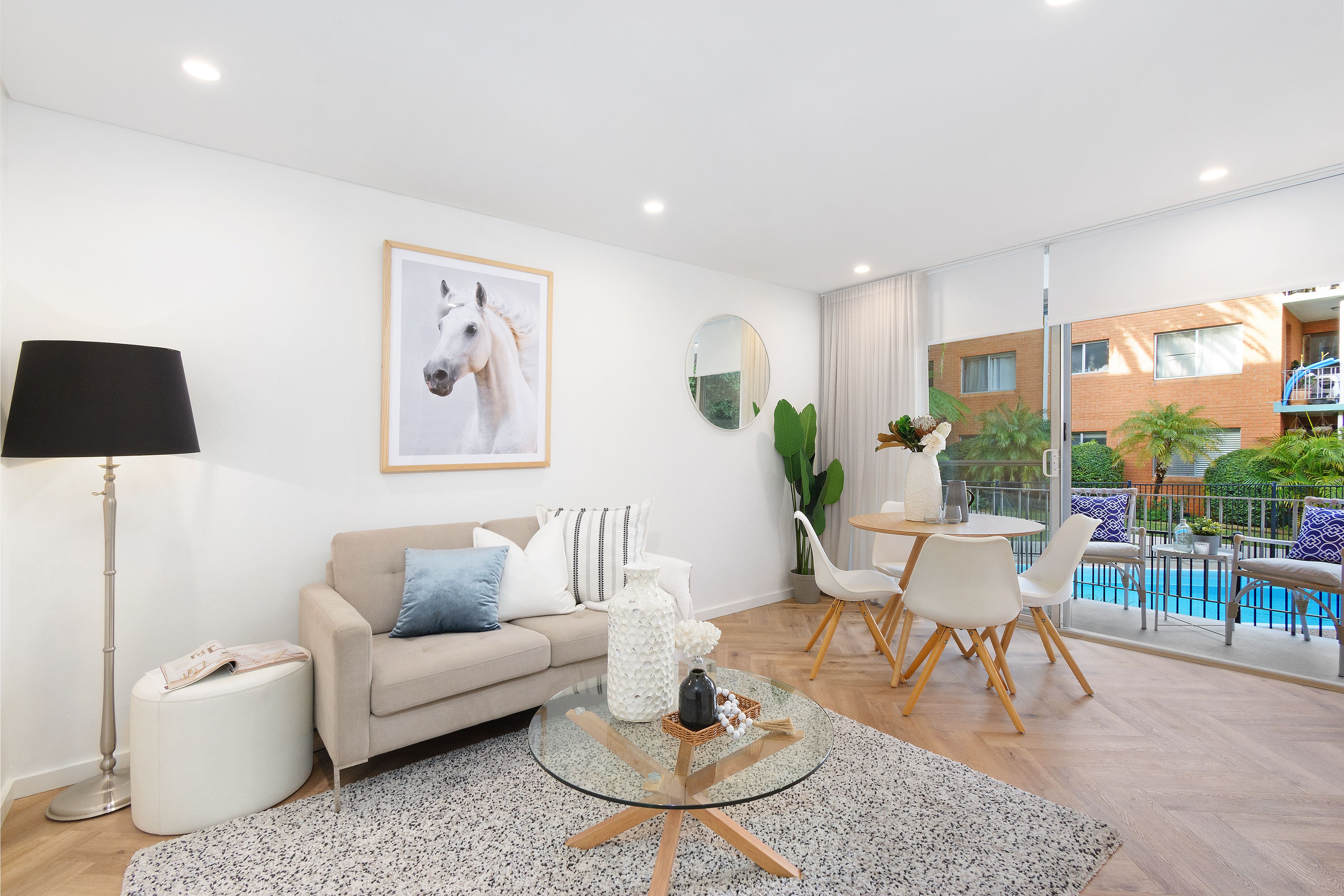 4 Greenwood Place, Freshwater NSW 2096