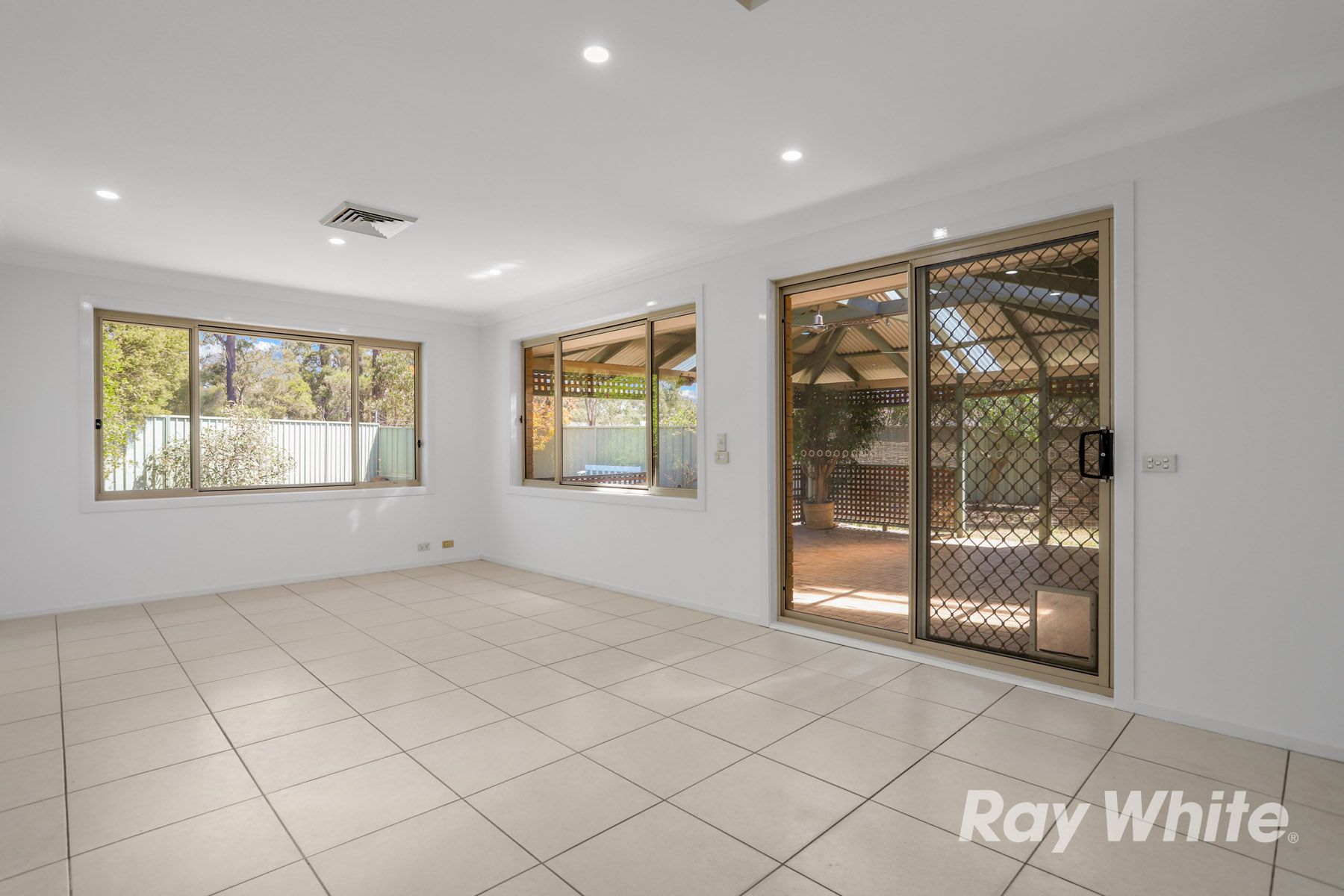 7 Swales Street, Colyton, NSW 2760