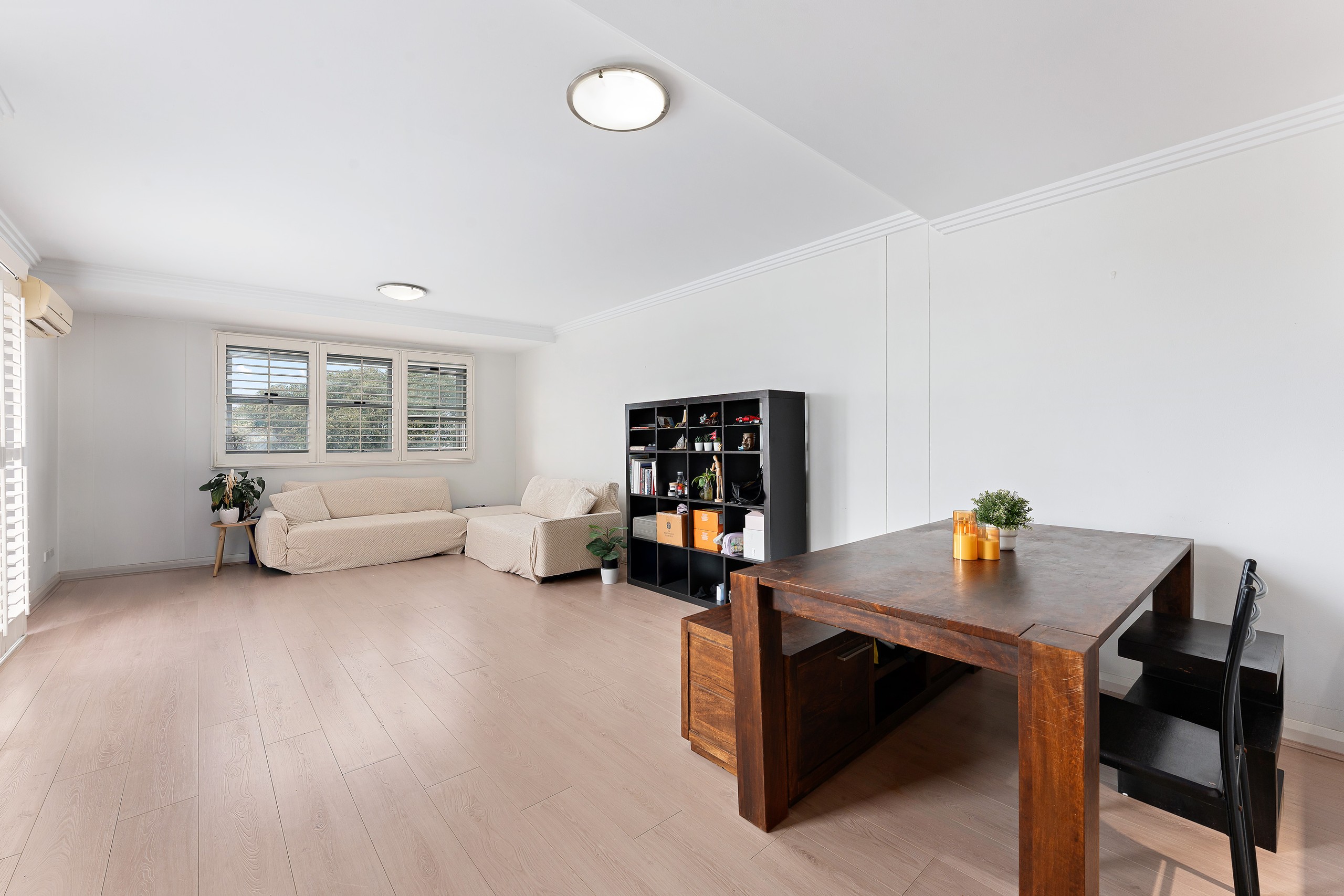 30/524-542 Pacific Highway, Chatswood, NSW 2067