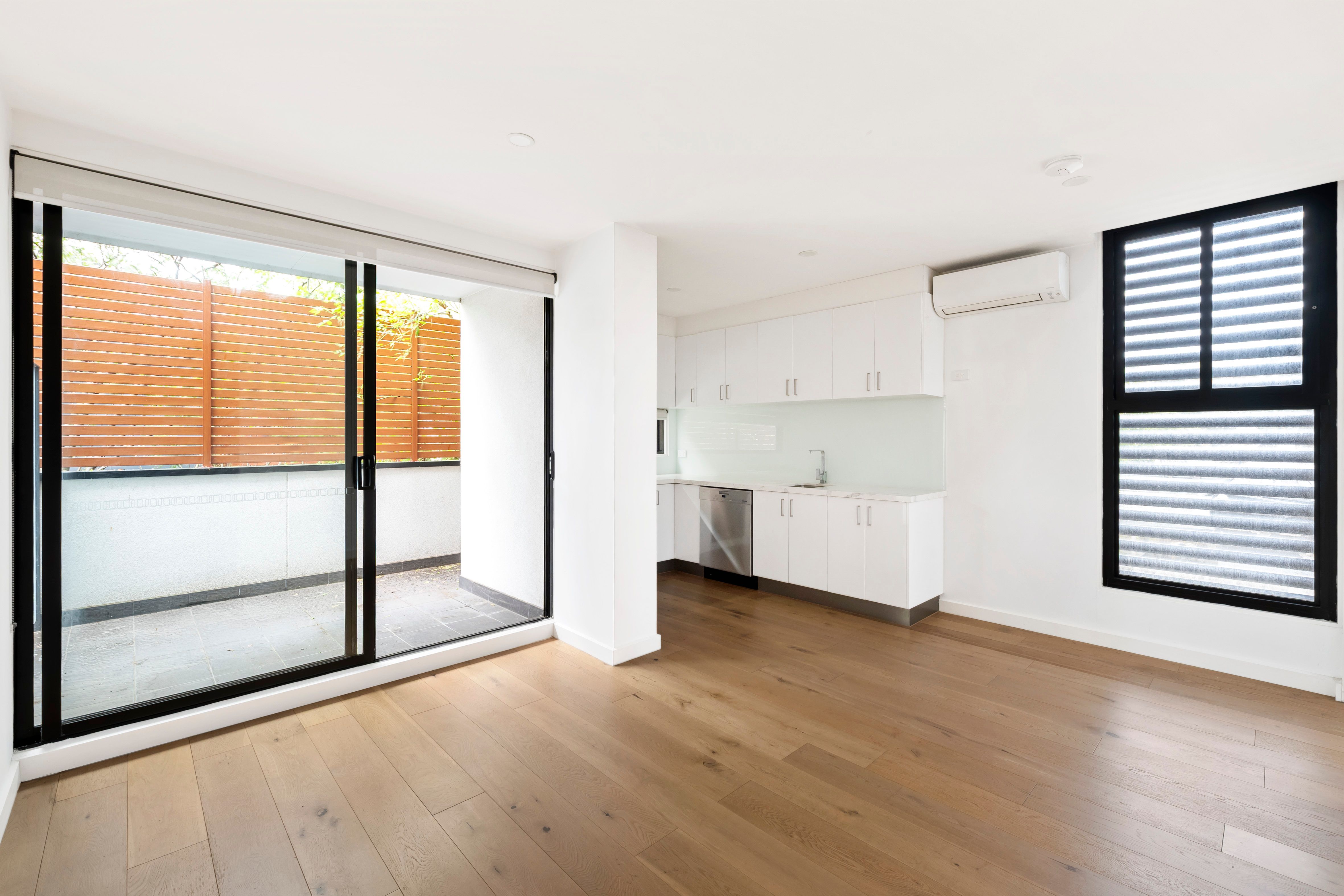 106/1082 Burke Road, Balwyn North, VIC 3104