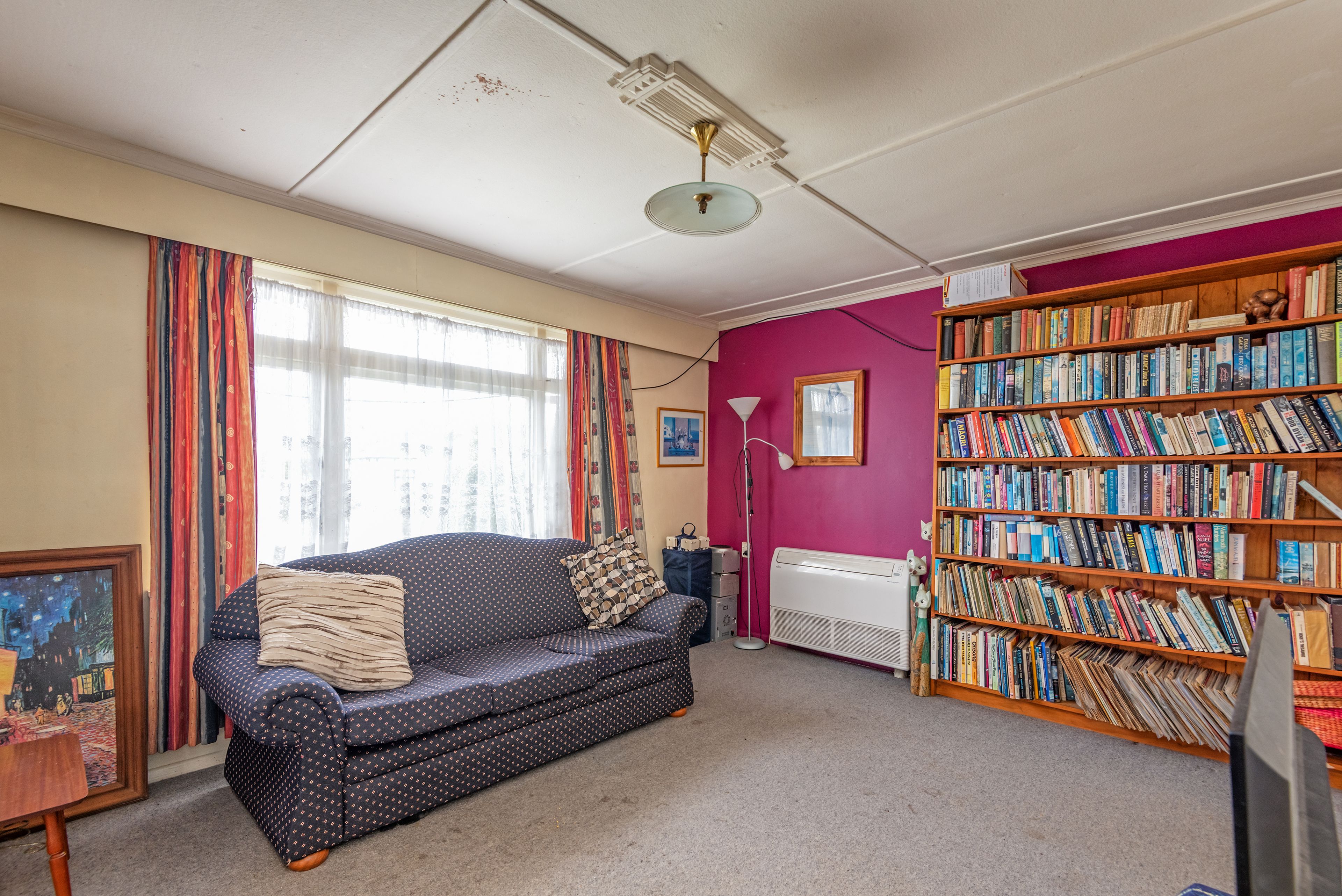 22 Johnston Street, Foxton, Horowhenua District