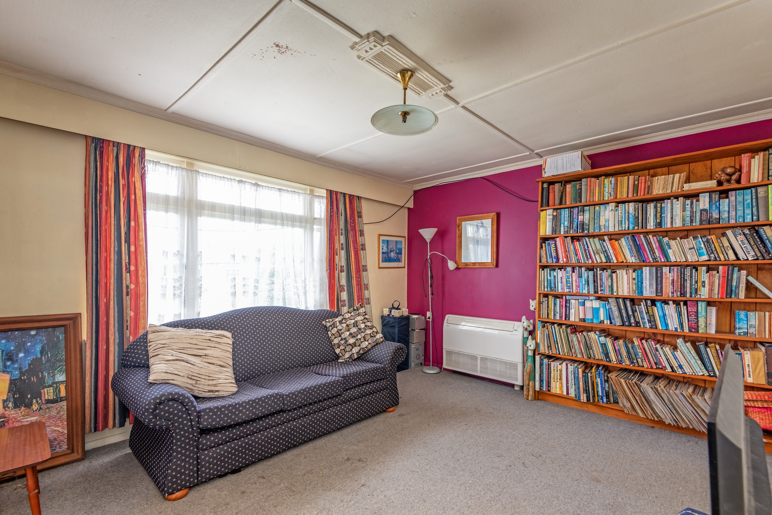 22 Johnston Street, Foxton, Horowhenua District